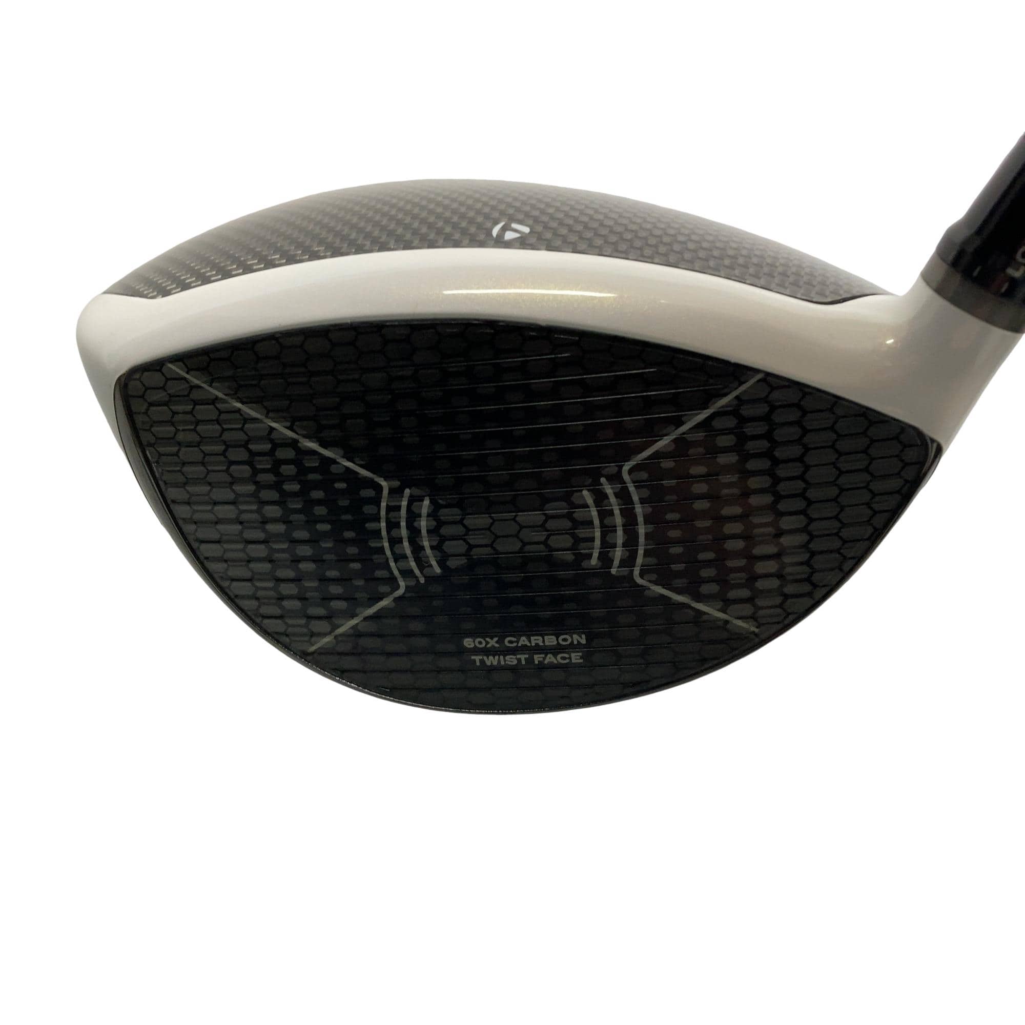 �r�s�d�`�k�s�g�@�f�k�n�h�q�d�{�@�P�O�D�T°