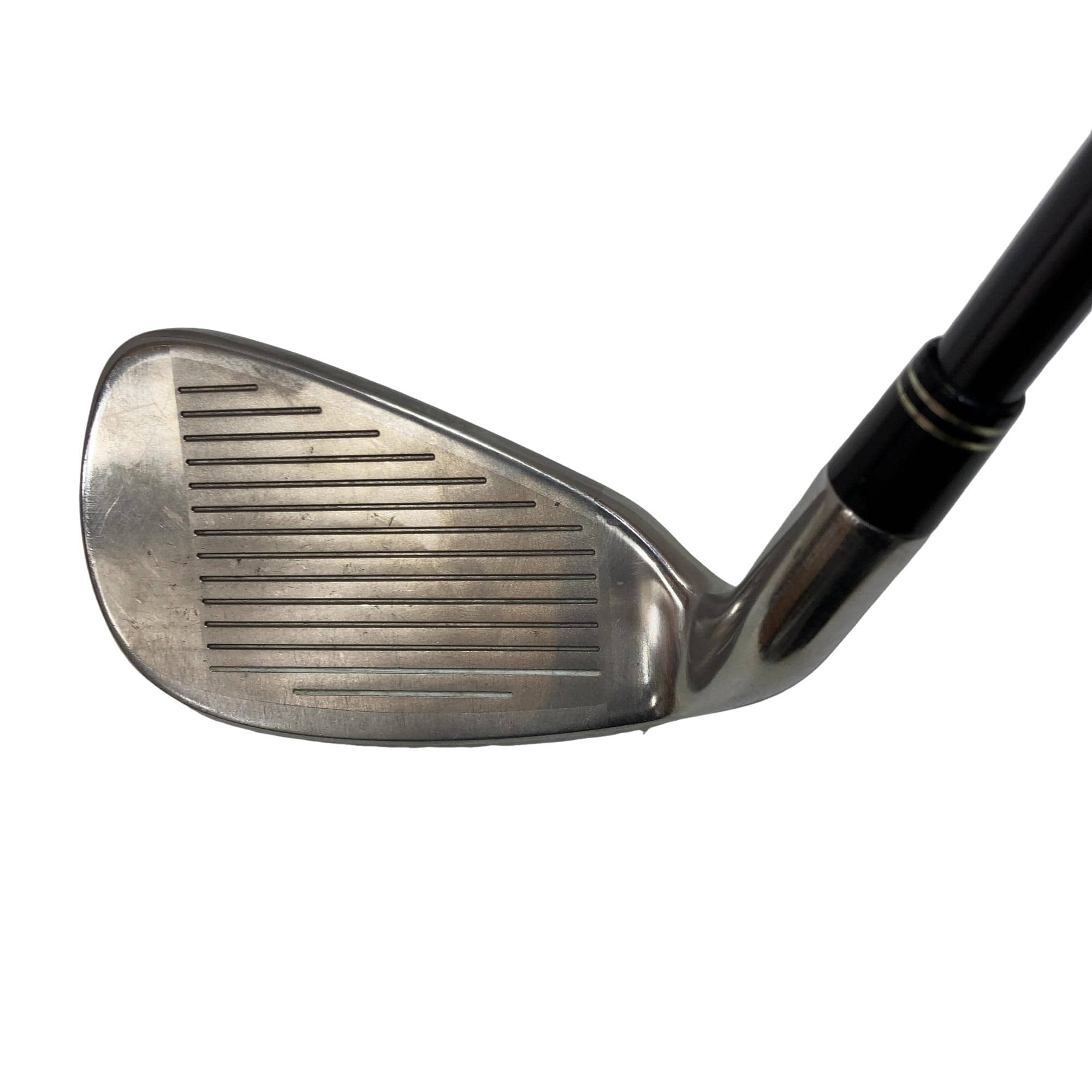 ���V�@�s���@�@�U�r�i���{���F�U�{�Z�b�g�j