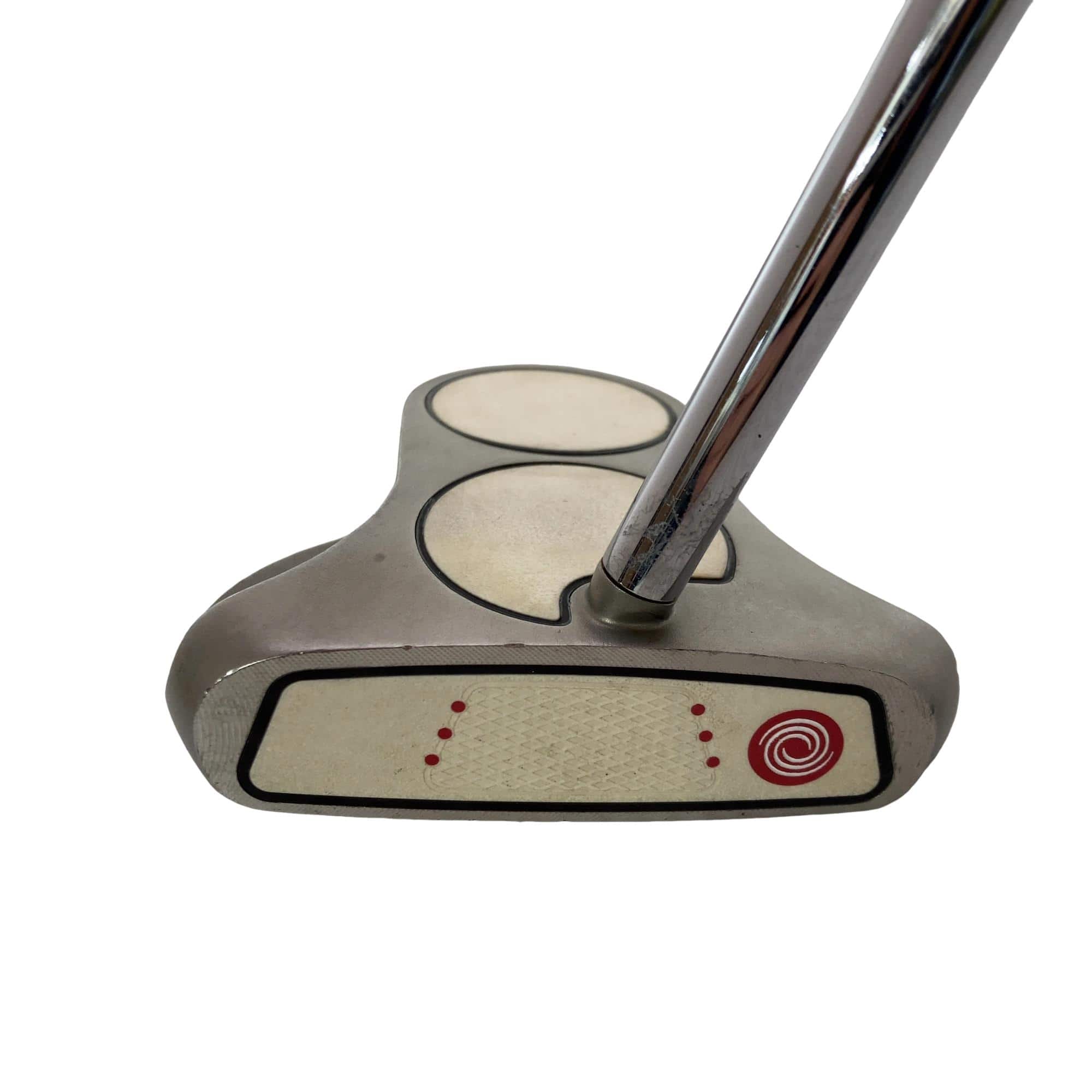 �v�g�h�s�d�@�g�n�s�@�w�f�@�Q�E���������@�b�r�@�c�A�[���C���@�R�S�C���`