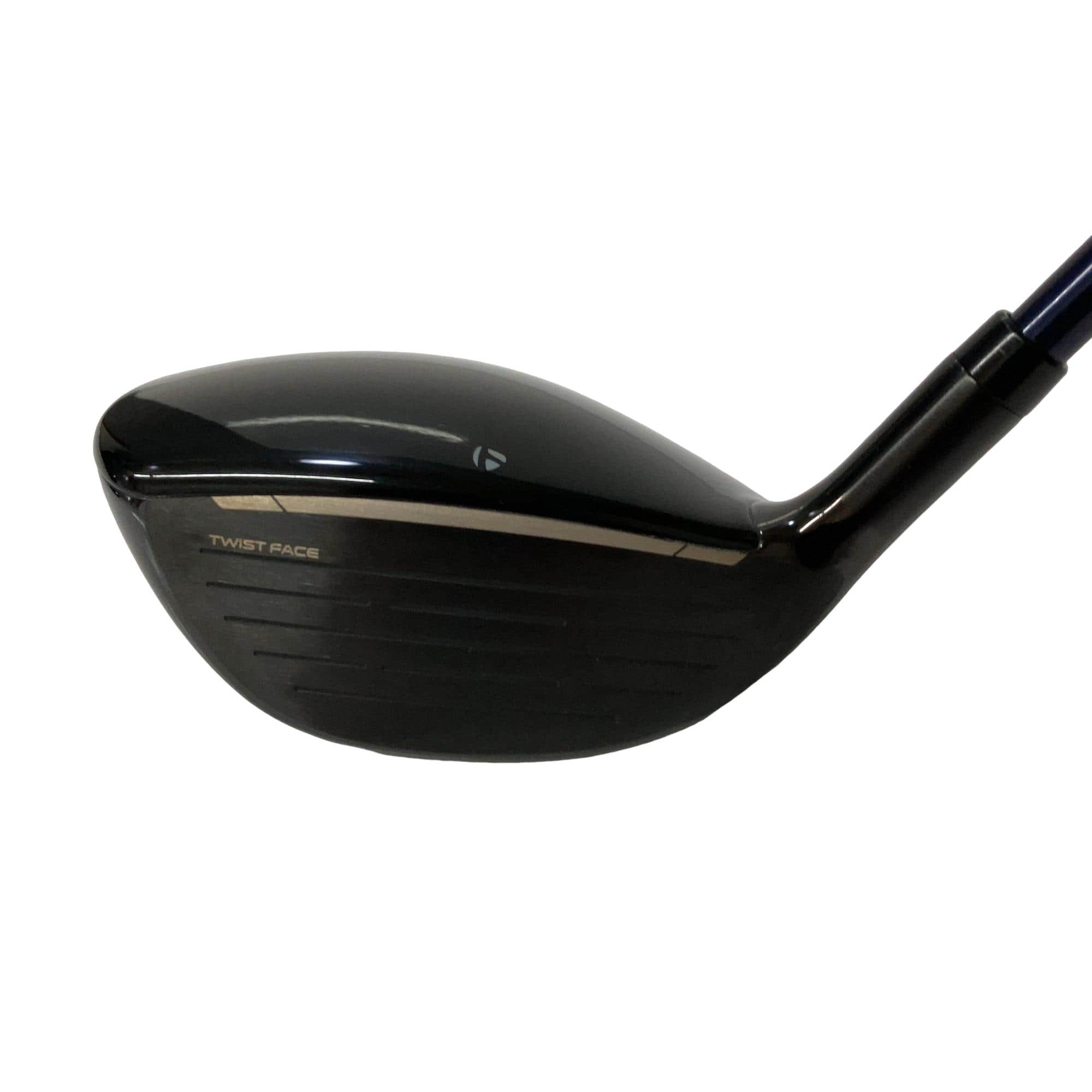 �p���P�O�@�T�v