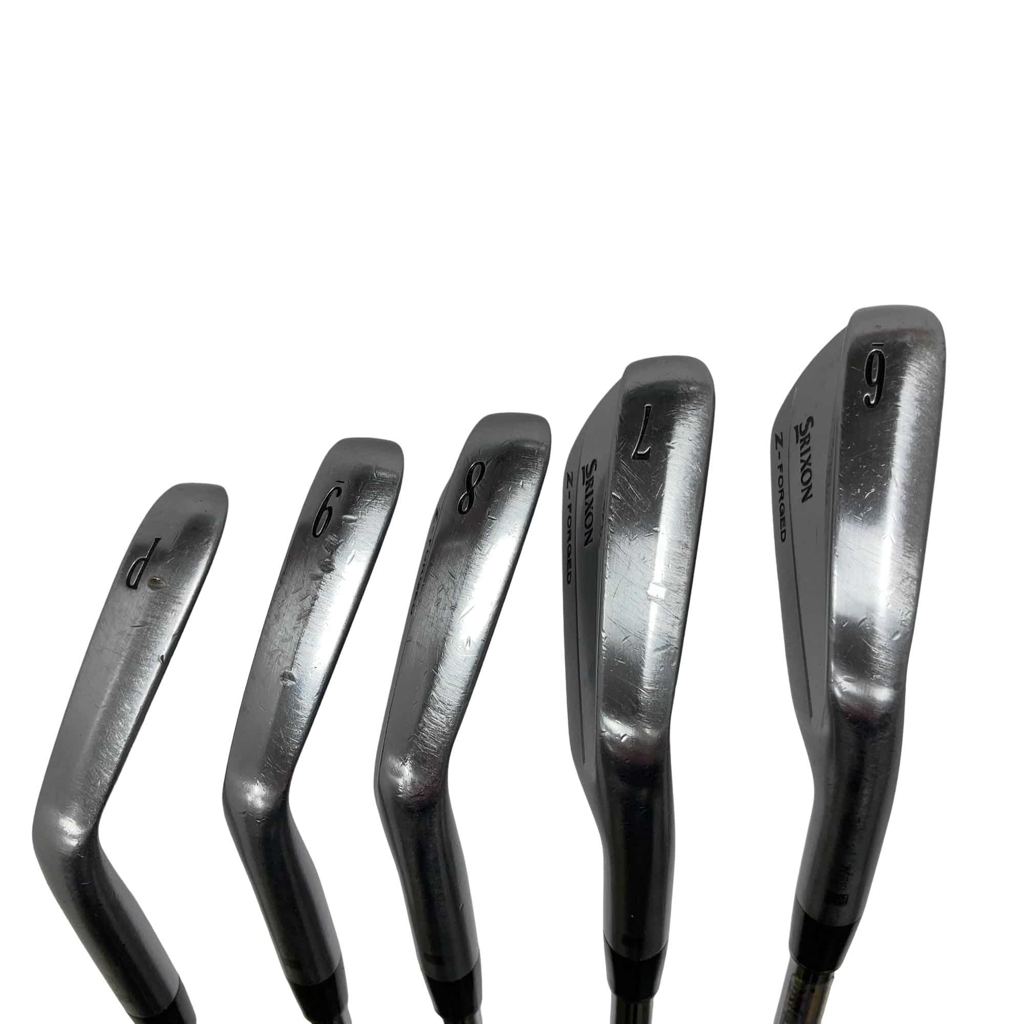 �r�q�h�w�n�m�@�y�|�e�n�q�f�d�c�@�U�r�i���{���F�T�{�Z�b�g�j