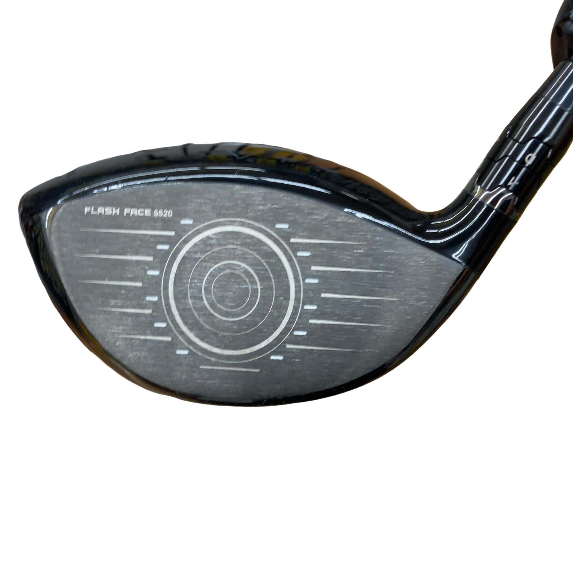 �l�`�u�q�h�j�@�P�O�D�T°