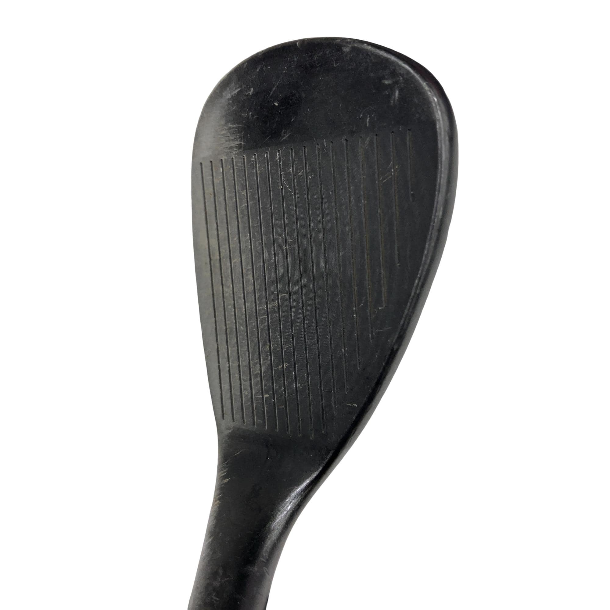 ���������@�������������@�u���b�N�@�T�S°�^�P�O°