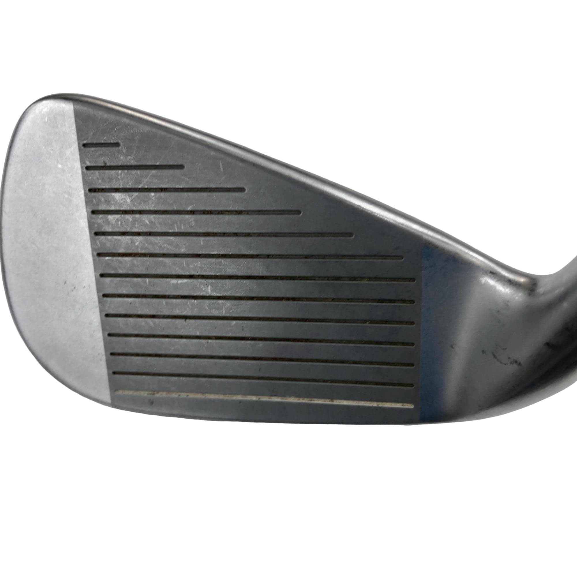 ���T�O�O�@�T�r�i���{���F�T�{�Z�b�g�j