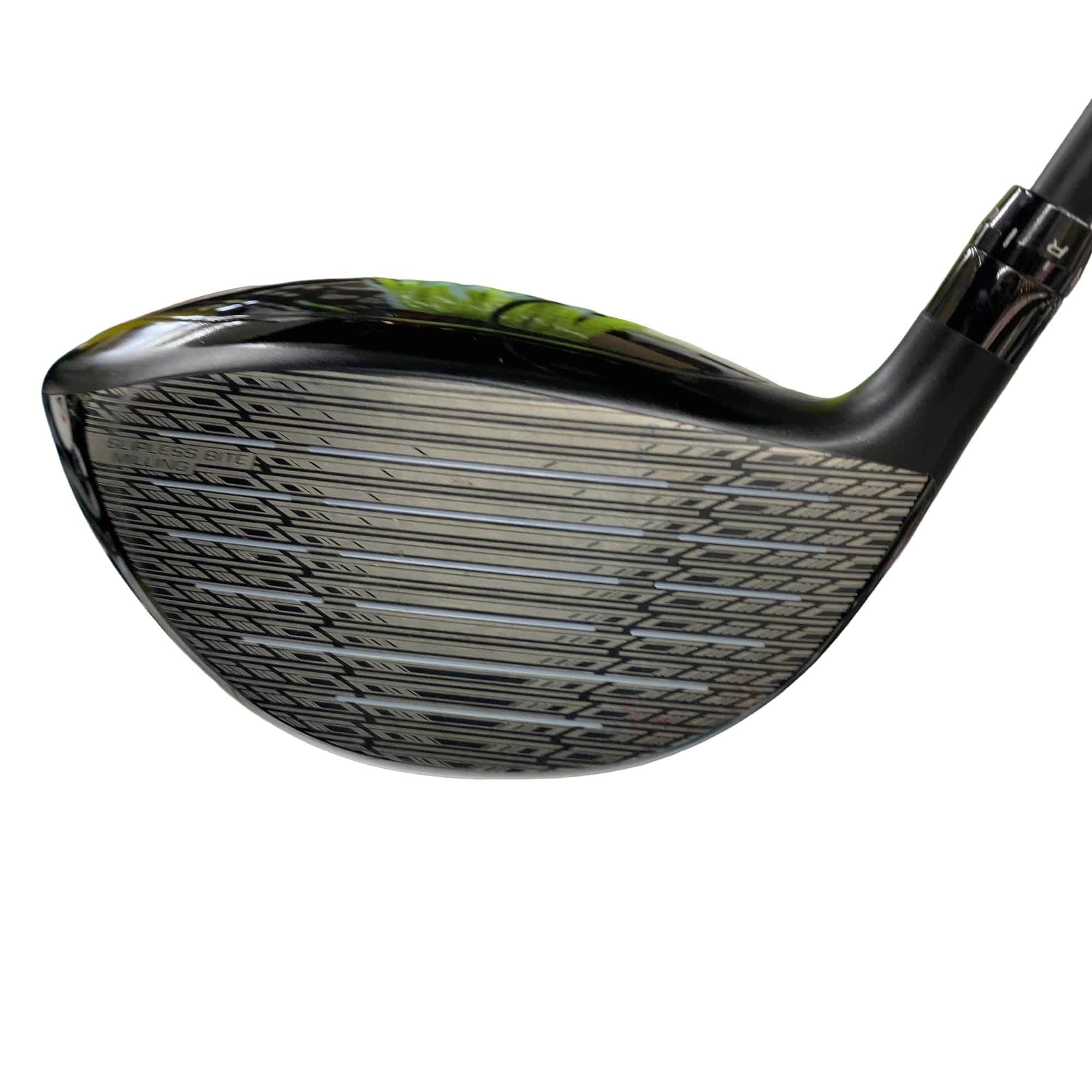 �a�q�h�c�f�d�r�s�n�m�d�@�a�Q�@�g�s�@�@�X�D�T°