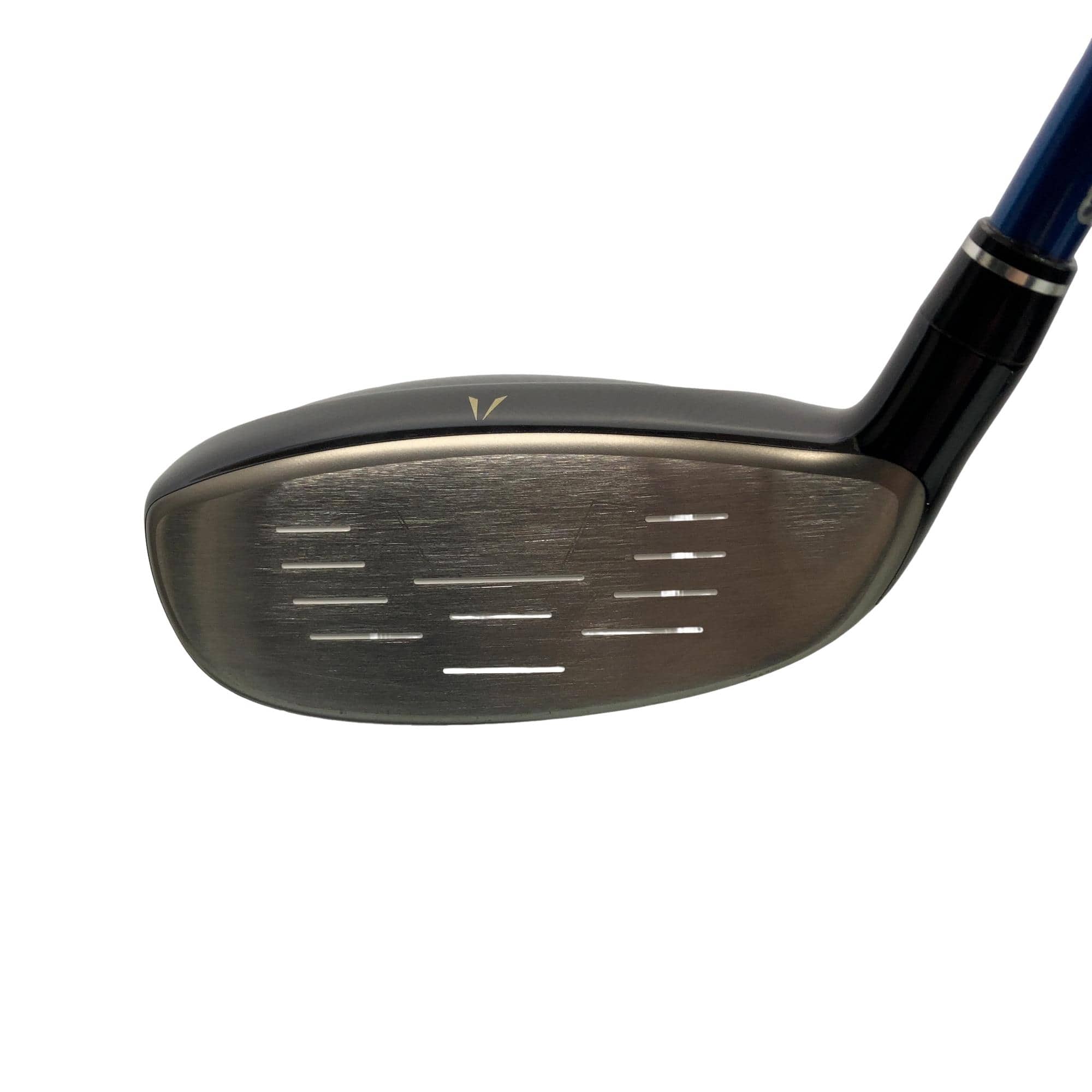 �w�w�h�n�i�Q�O�Q�S�j�@�g�T