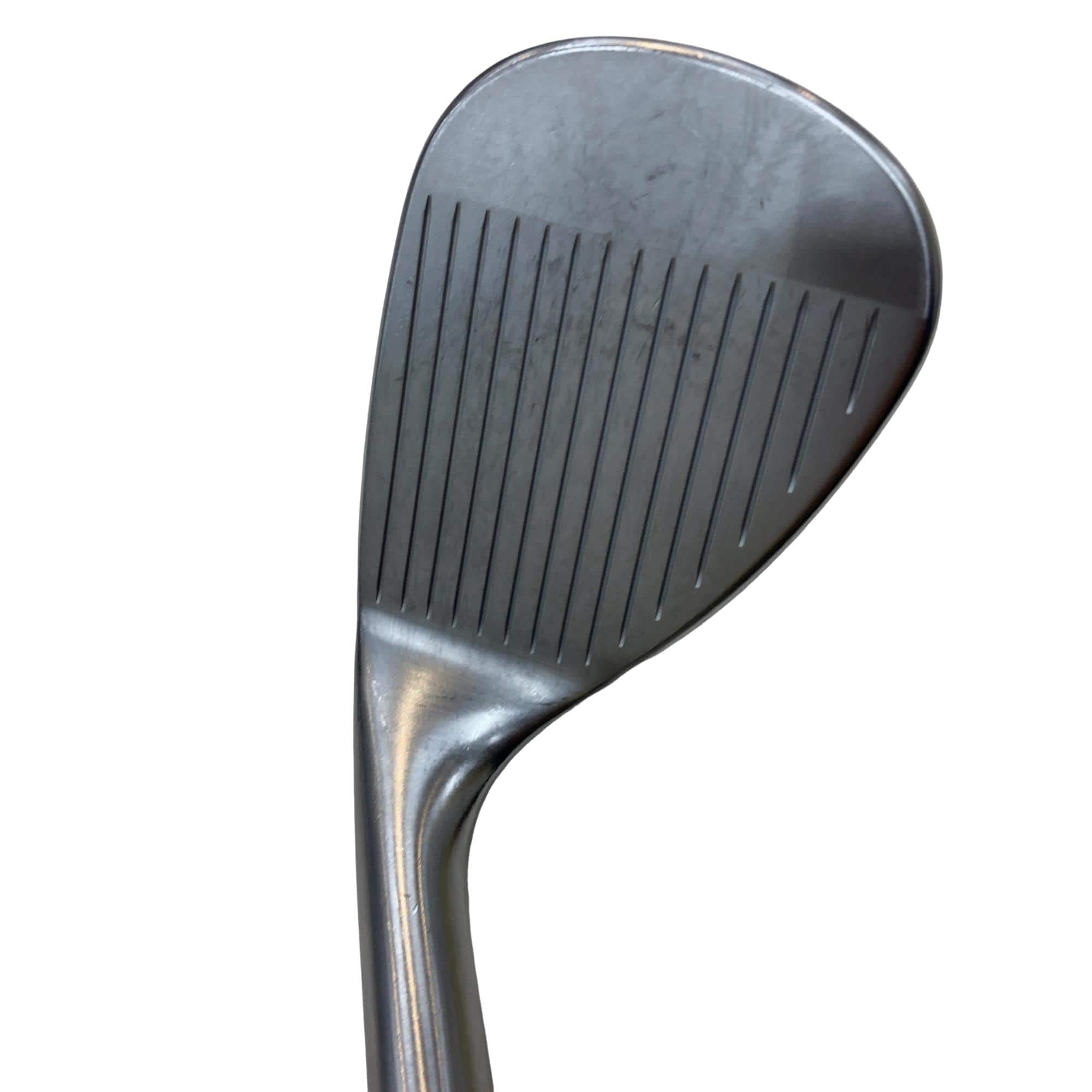 �n�o�t�r�@�N�����@�T�Q°�^�P�O°�r