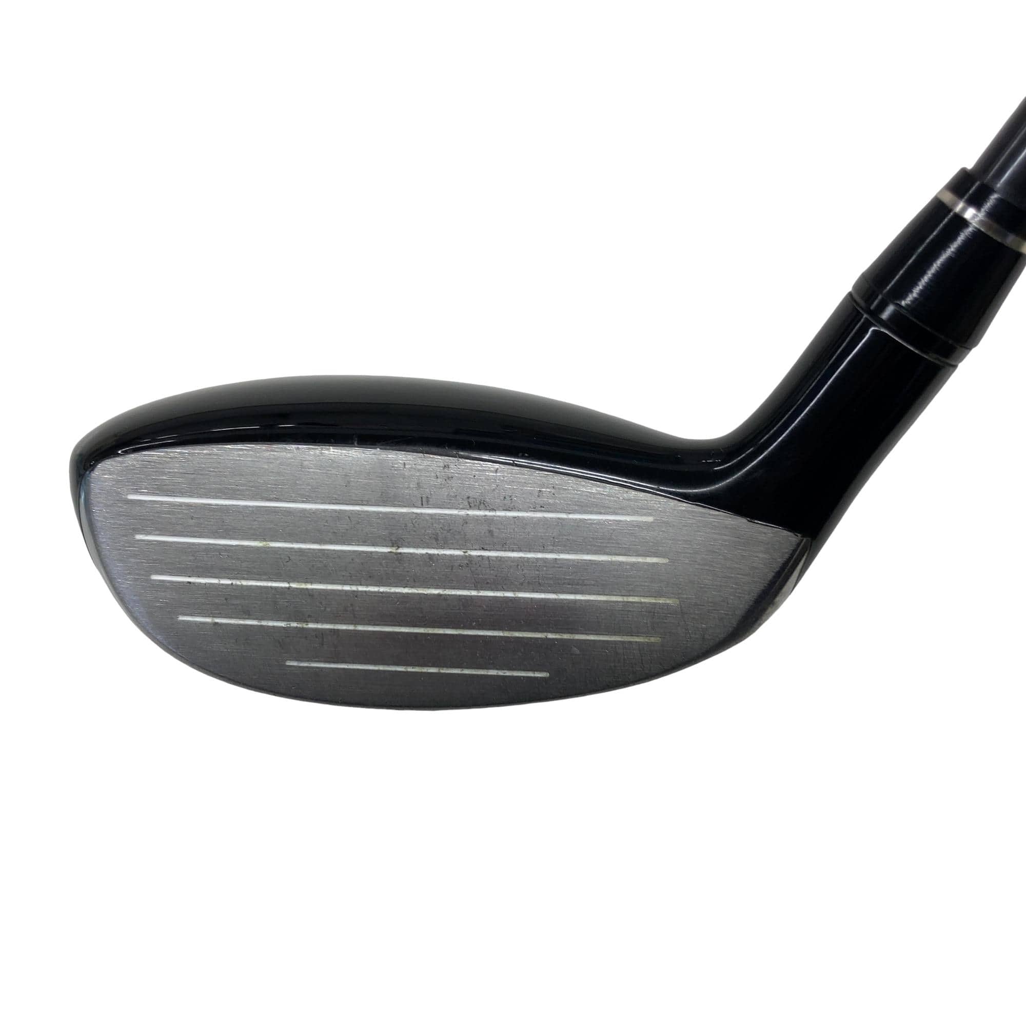 �s�n�t�q�@�v�n�q�k�c�@�s�q�Q�P�@�t�S