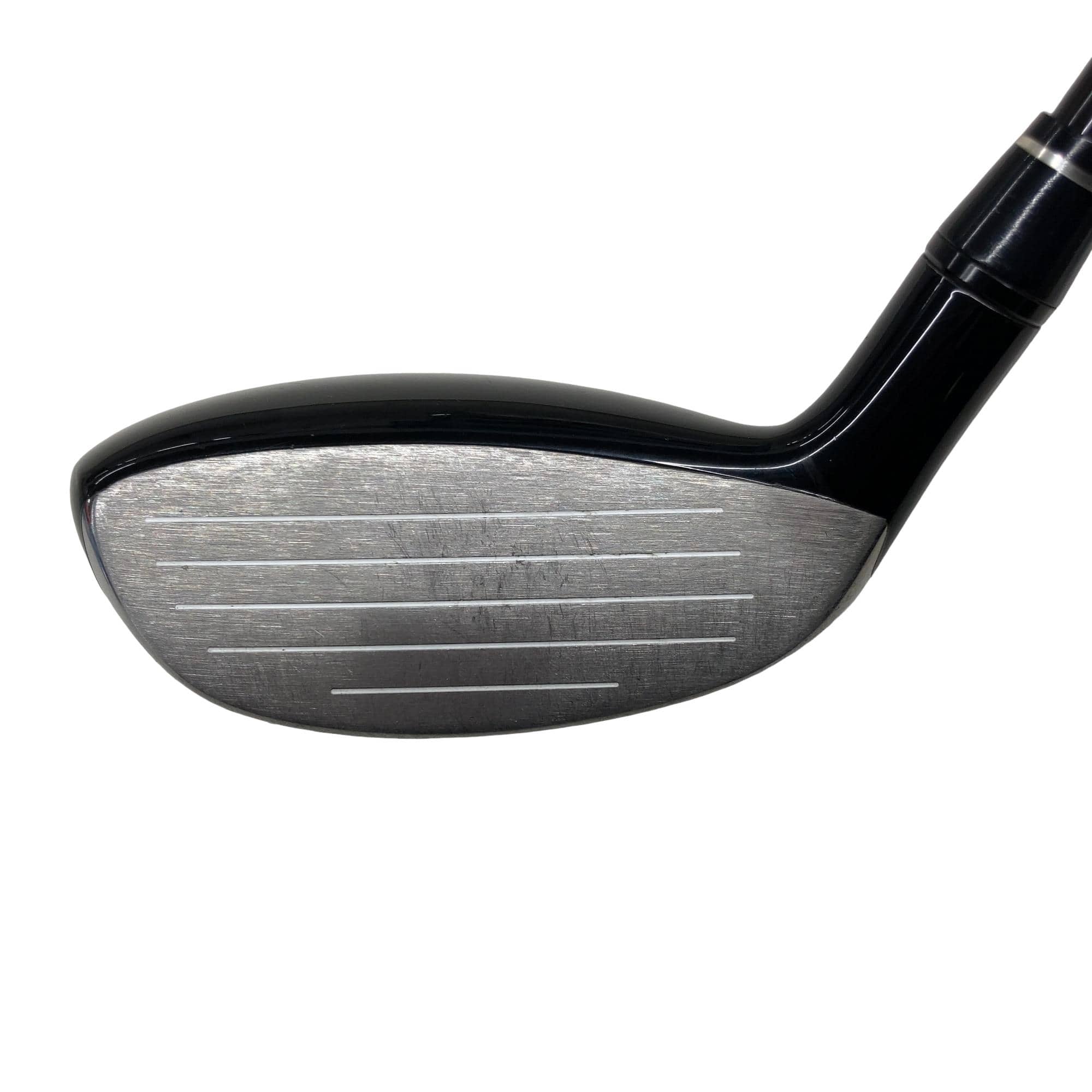 �s�n�t�q�@�v�n�q�k�c�@�s�q�Q�P�@�t�T