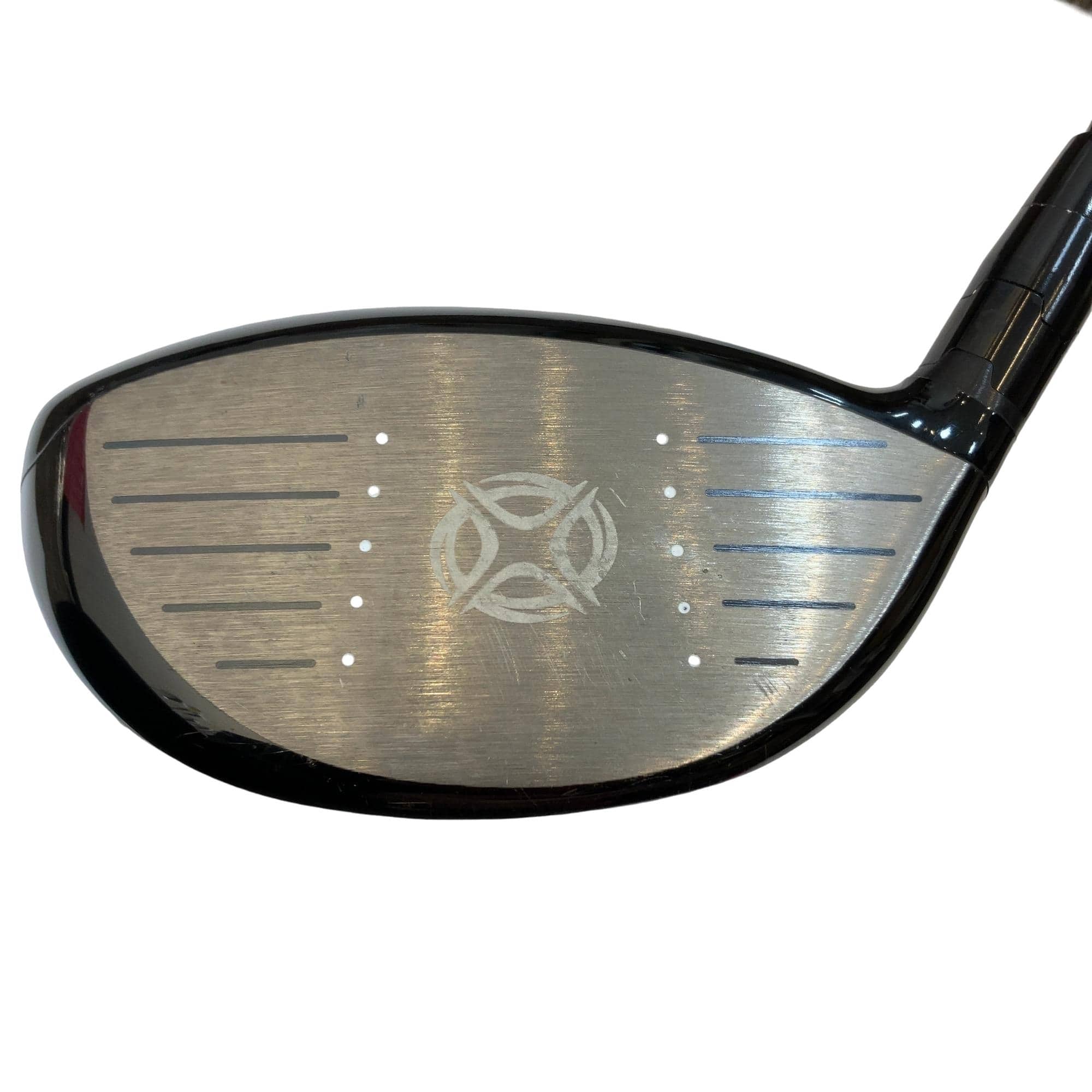 �q�`�y�q�@�e�h�s�@�w�s�q�d�l�d�@�@�X�D�T°