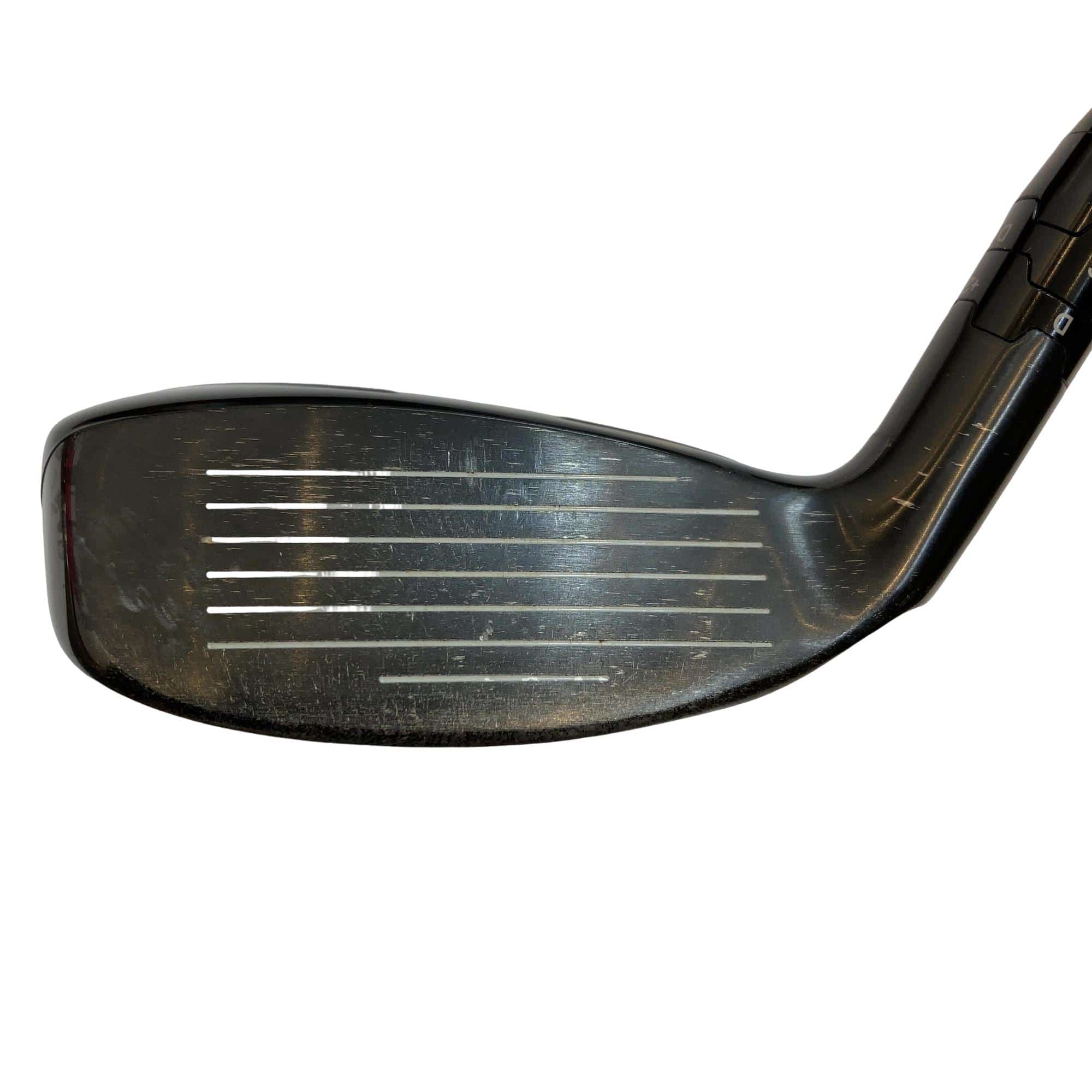 �d�o�h�b�@�t�S�@�t�r�`