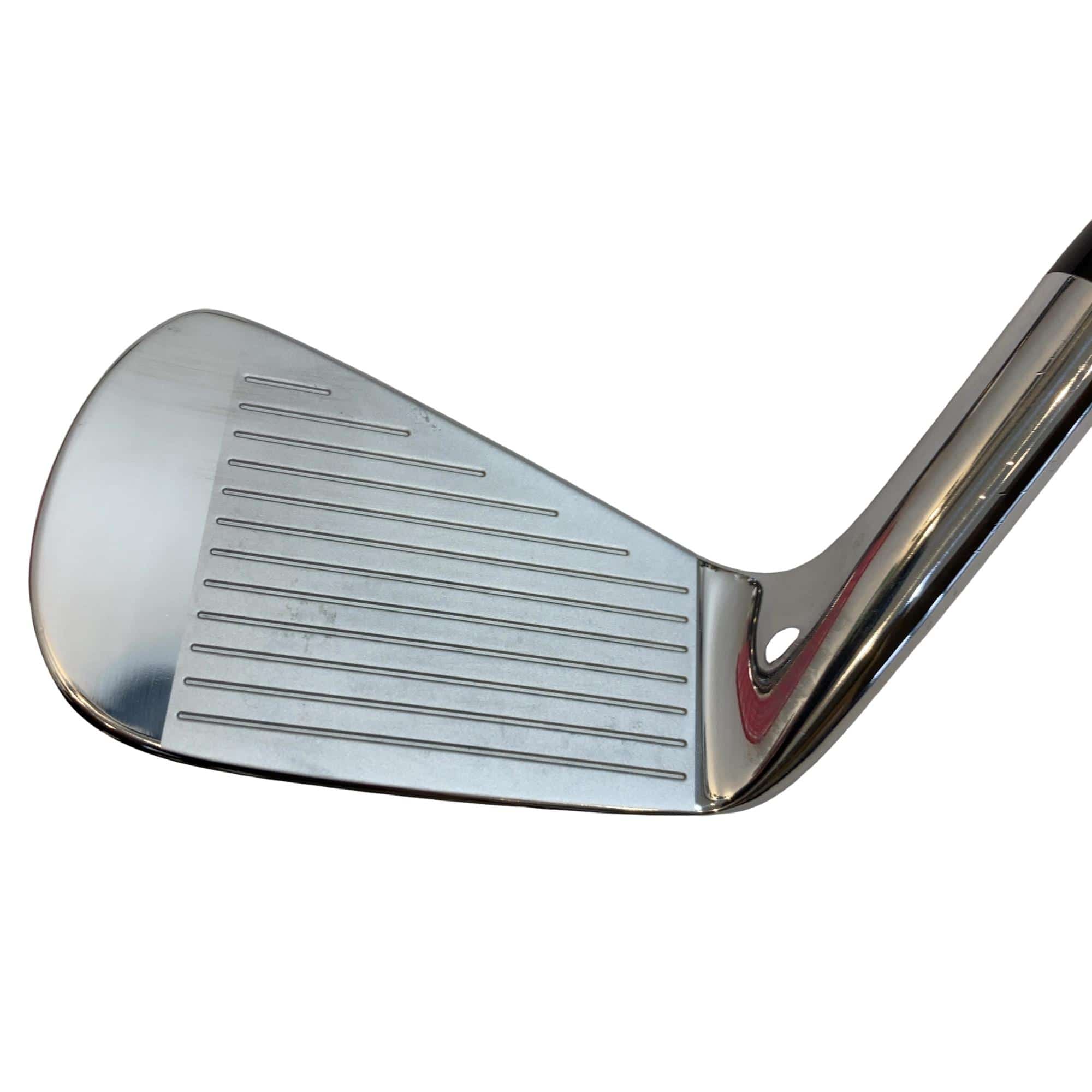 �s�n�t�q�@�a�@�w�|�a�k�i�Q�O�P�W�j�@�U�r�i���{���F�U�{�Z�b�g�j