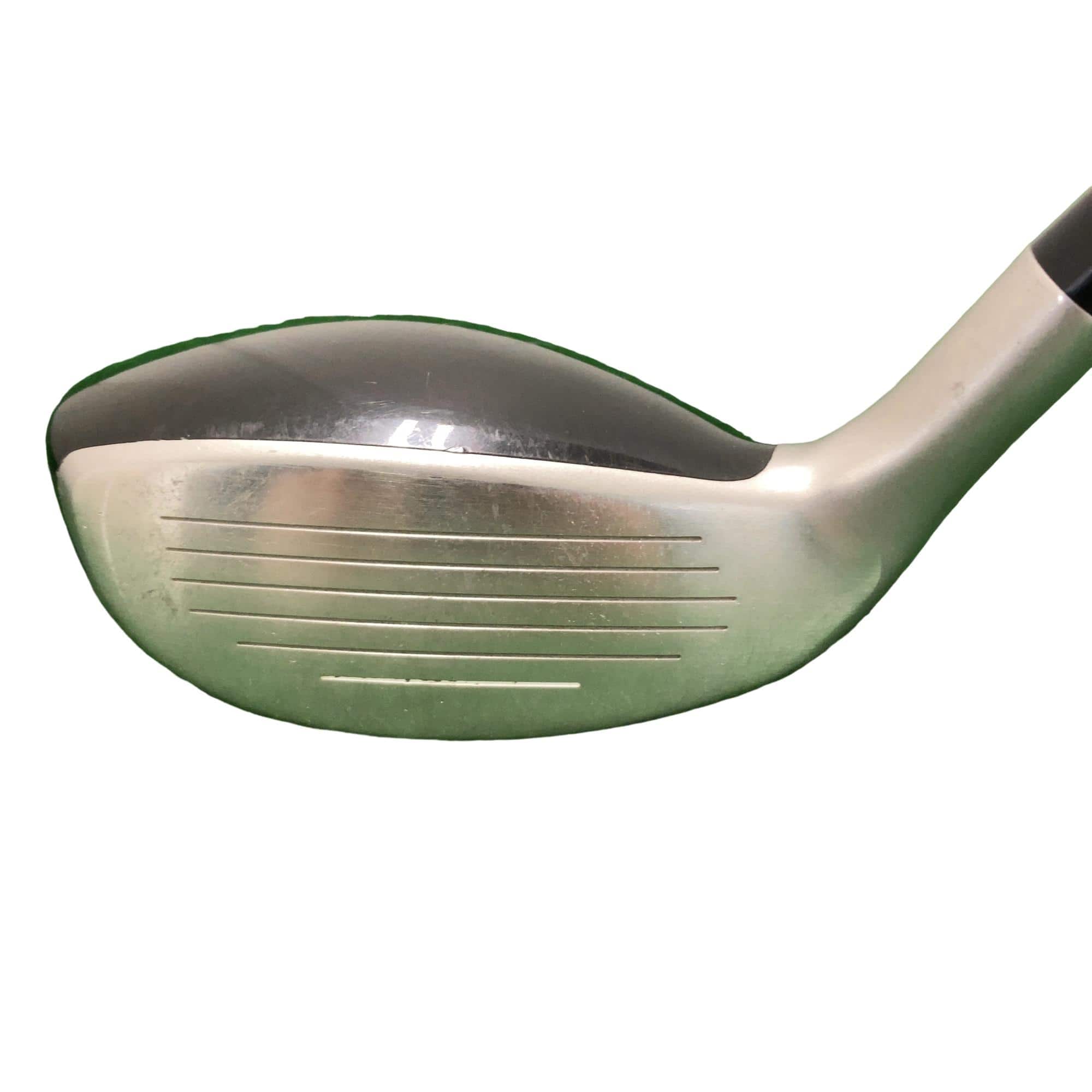 �m�d�w�f�d�m�i�Q�O�P�U�j�@�t�S