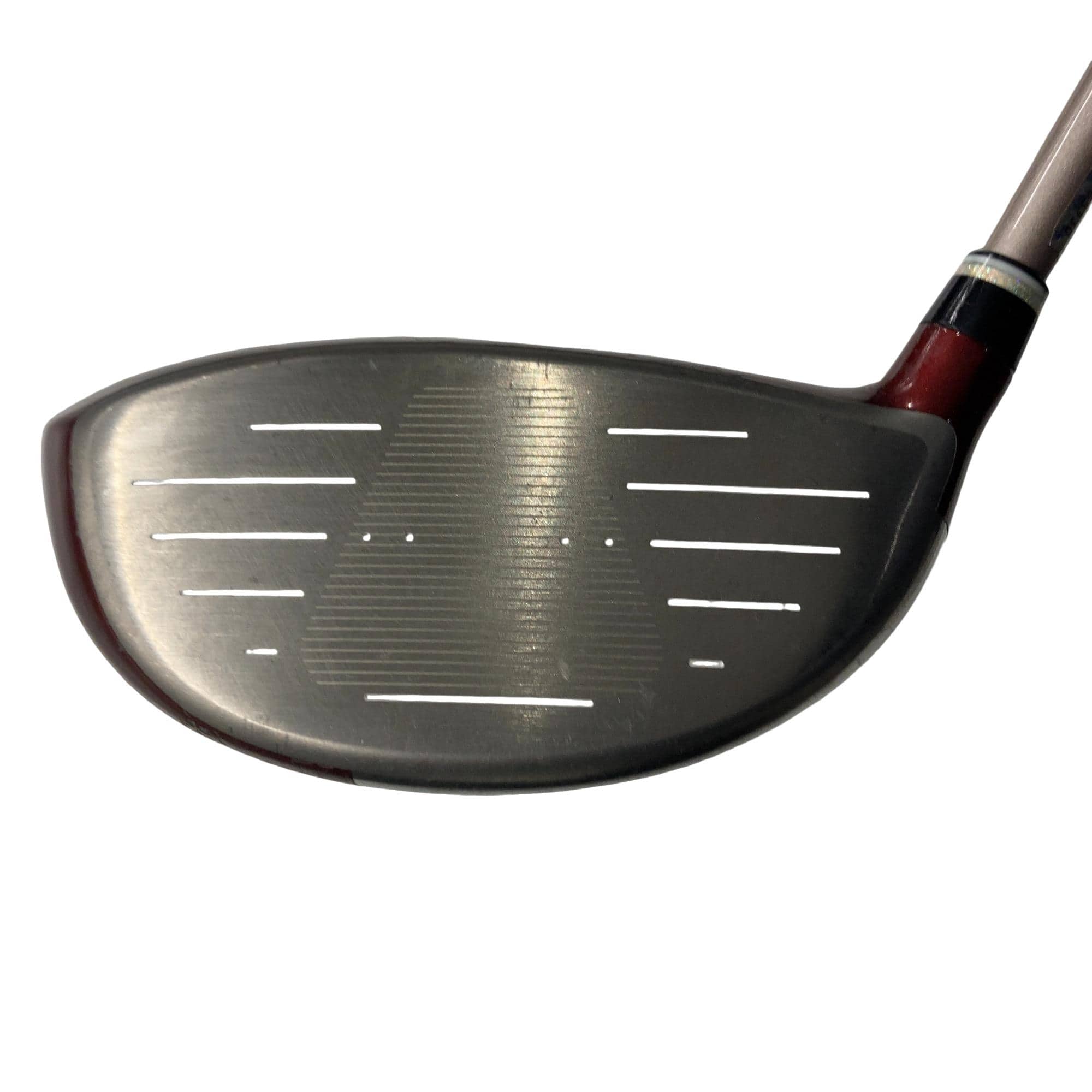 �w�w�h�n�i�Q�O�Q�O�j�@�P�Q�D�T°�i�{���h�[�j�@���f�B�[�X