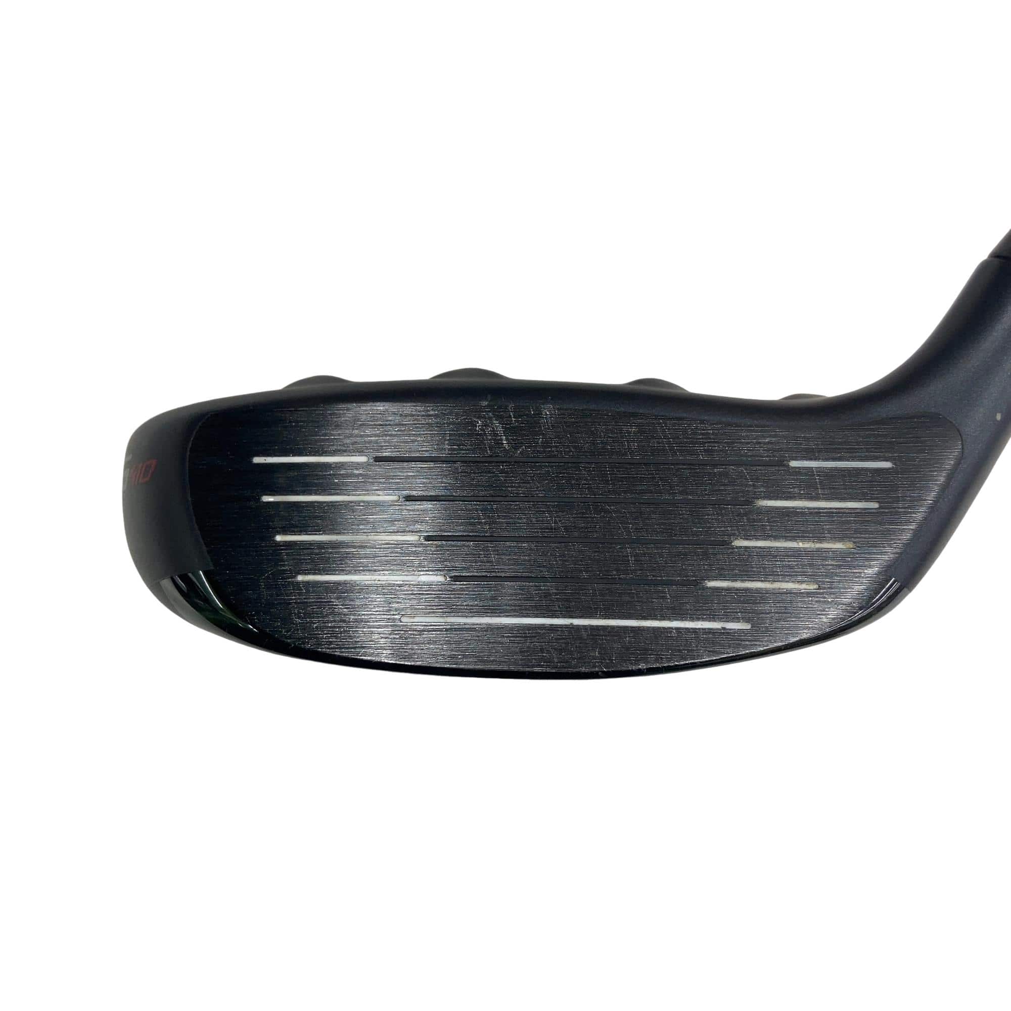 �f�S�P�O�@�T�v