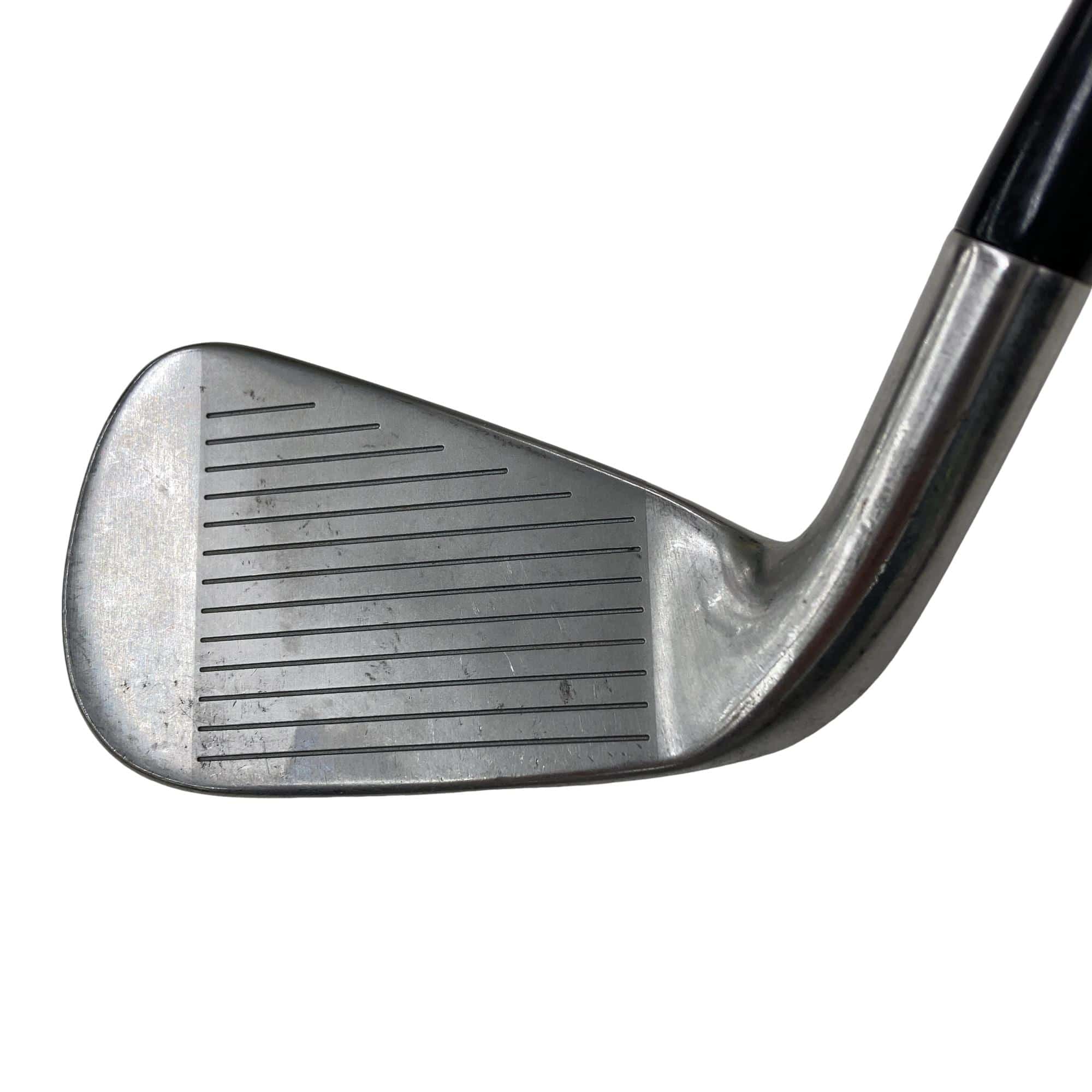 �s���������������@�`�o�P�@�V�P�U�@�@�U�r�i���{���F�U�{�Z�b�g�j