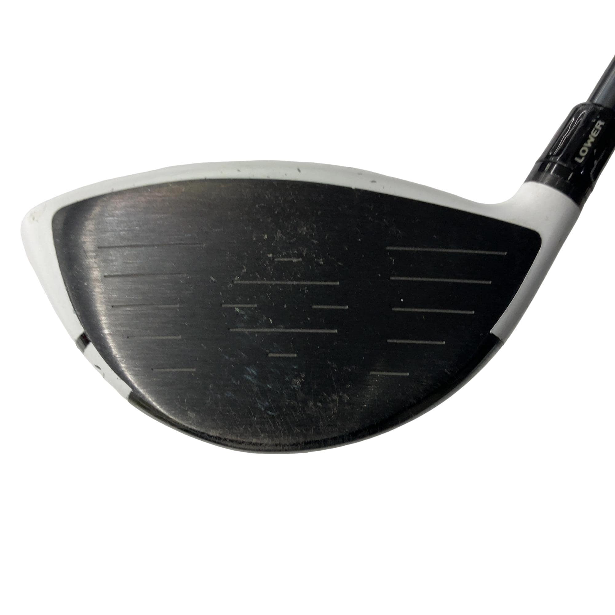 �q�P�P�r�@�P�O�D�T°