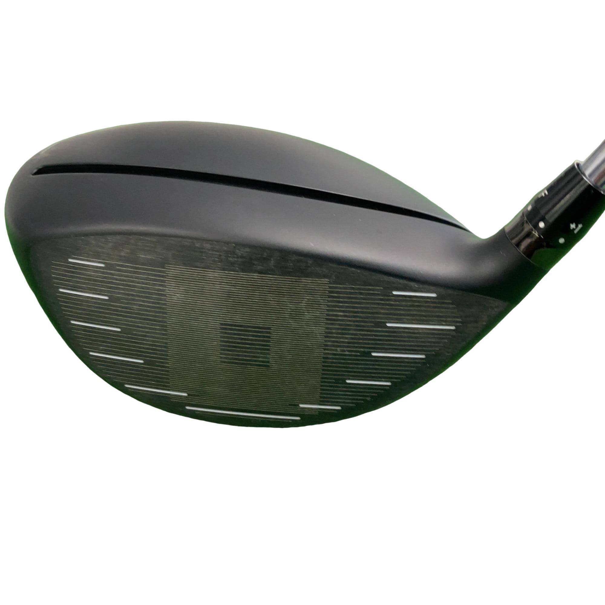 �n�m�n�e�e�i�Q�O�Q�S�j�@�`�j�`�@�P�P�D�T°