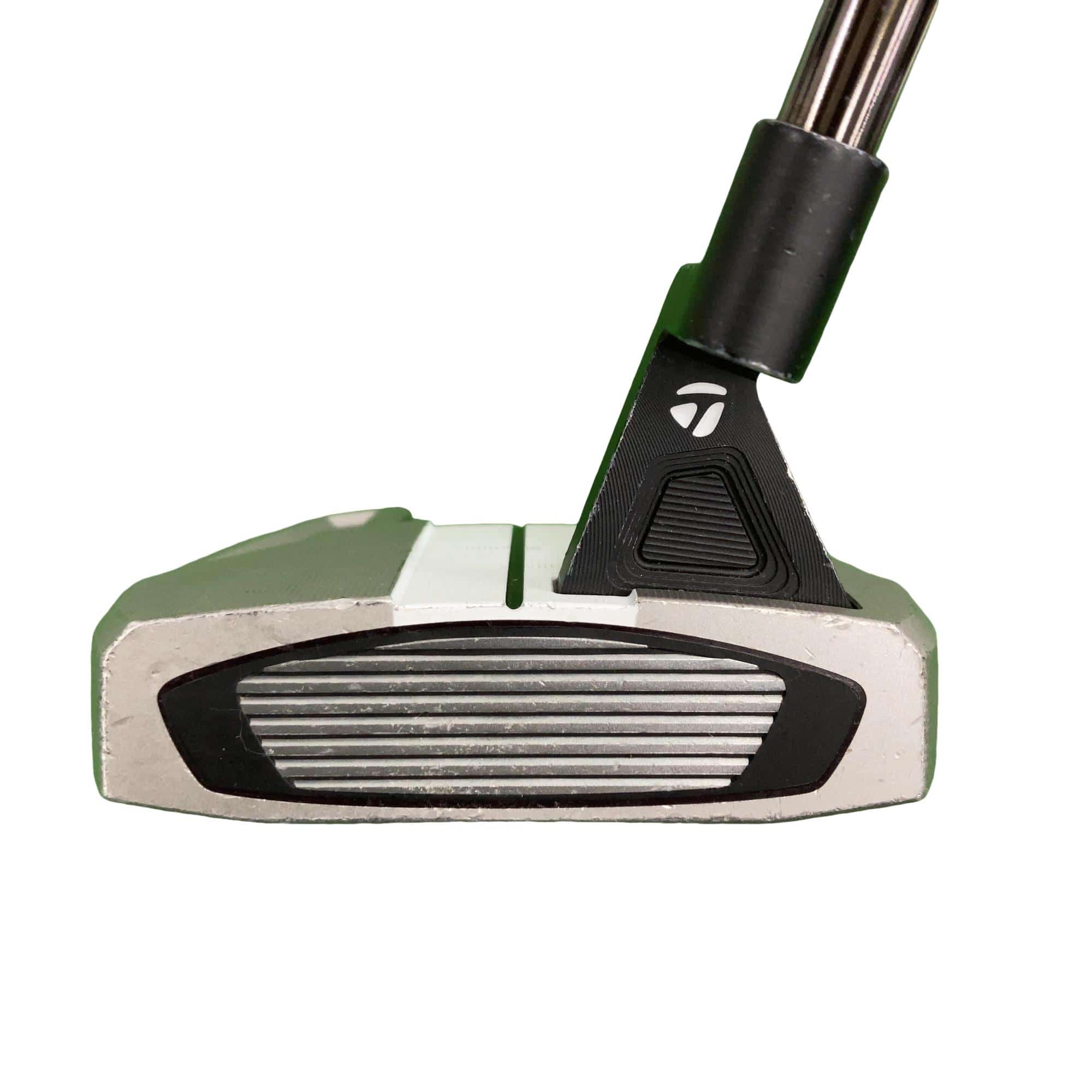 �r�����������@�f�s�@�l�`�w�@�s�q�t�r�r�@�s�l�P�@�R�S�C���`