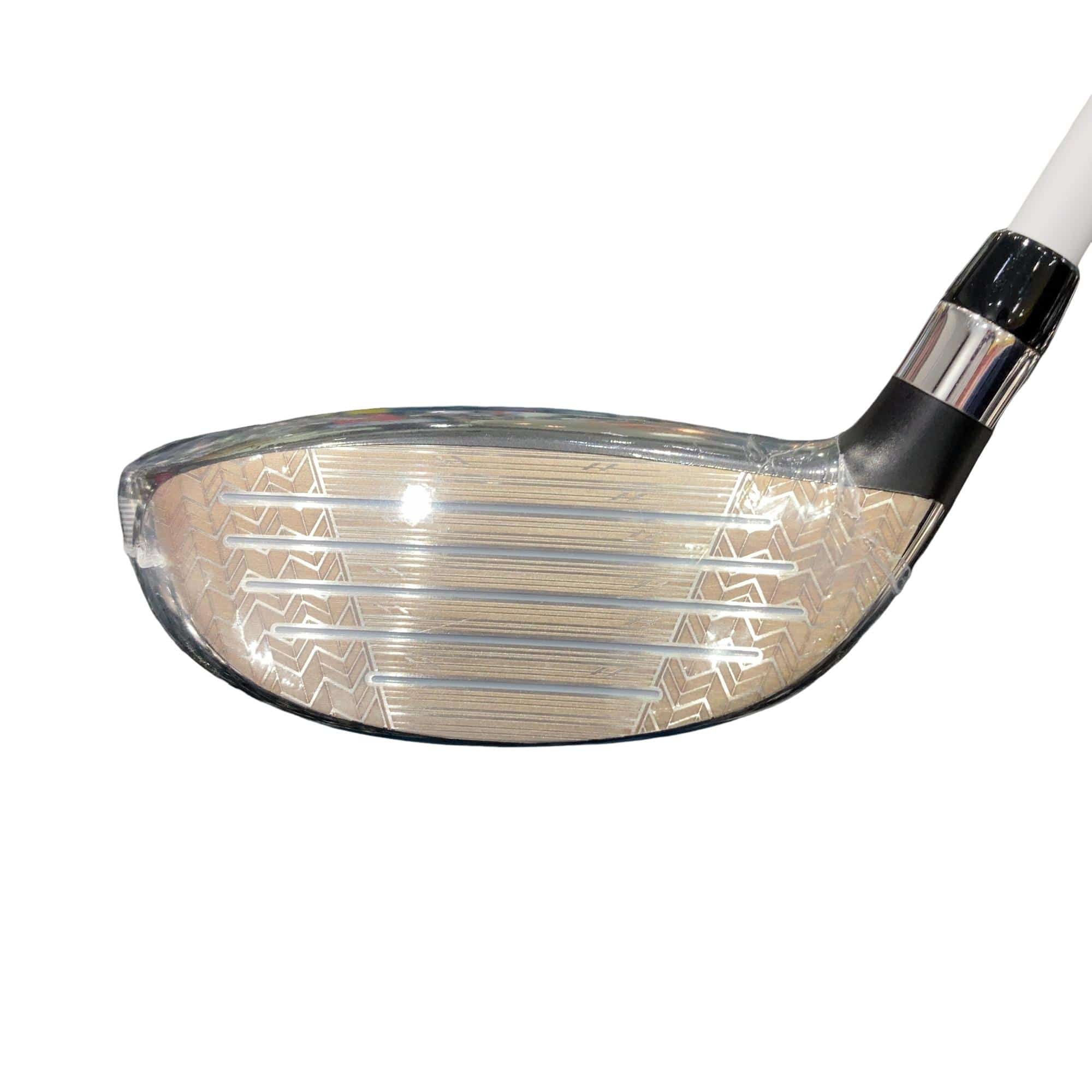 �a�q�h�c�f�d�r�s�n�m�d�@�a�w�Q�@�g�s�@�T�v