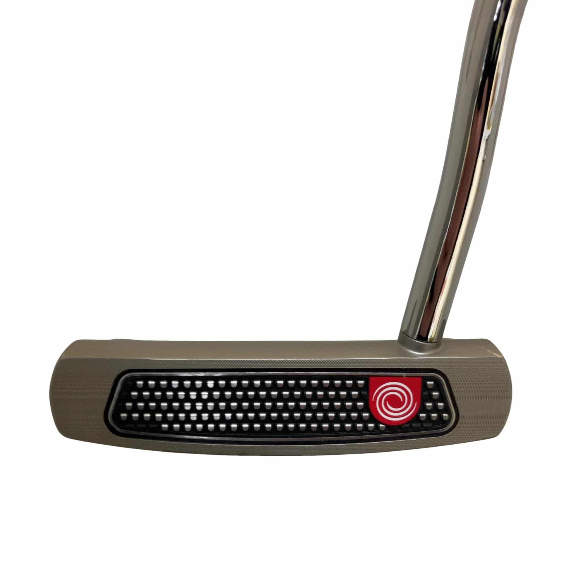 �l�h�b�q�n�g�h�m�f�d�@�c�v�@�R�S�C���`