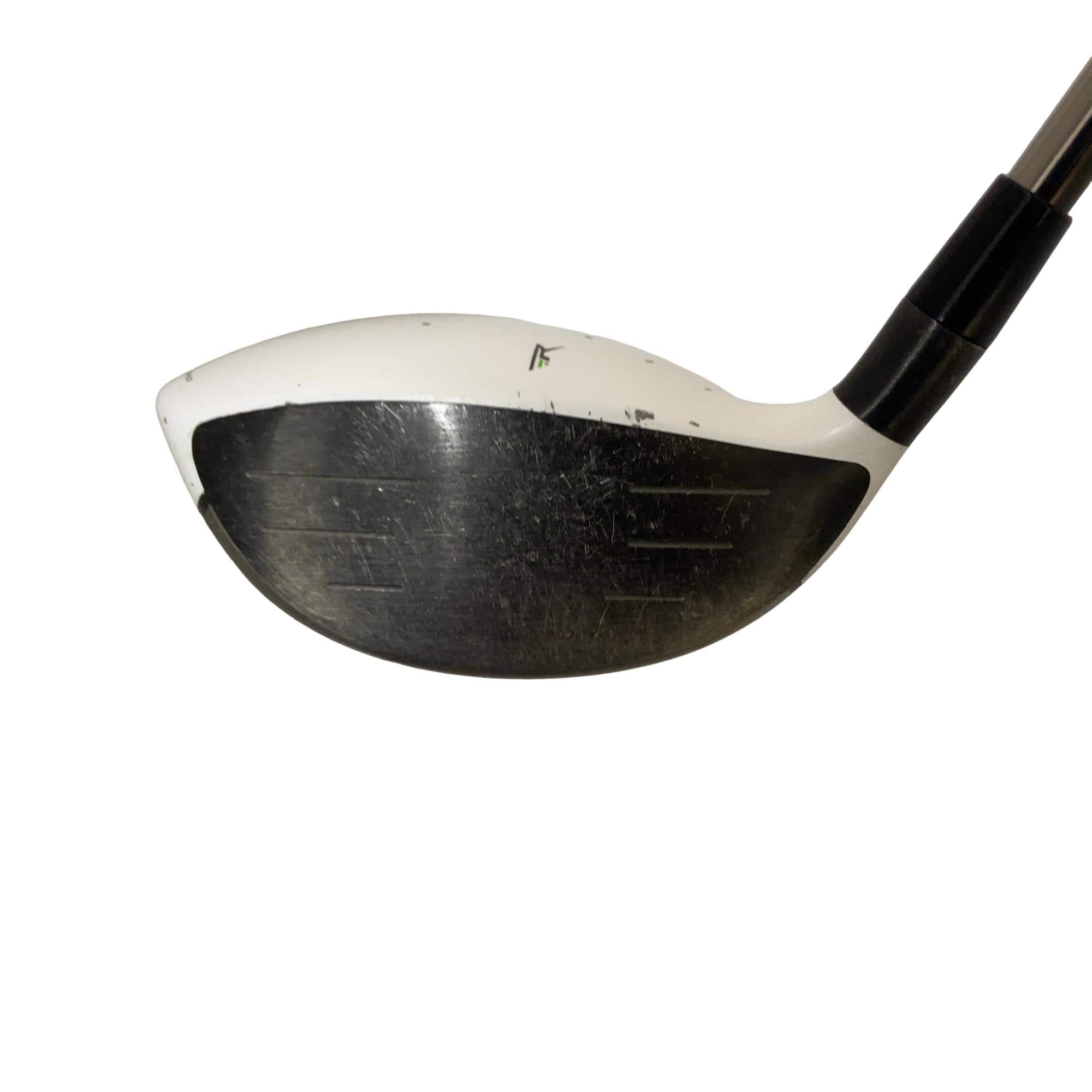 �q�a�y�@�T�v