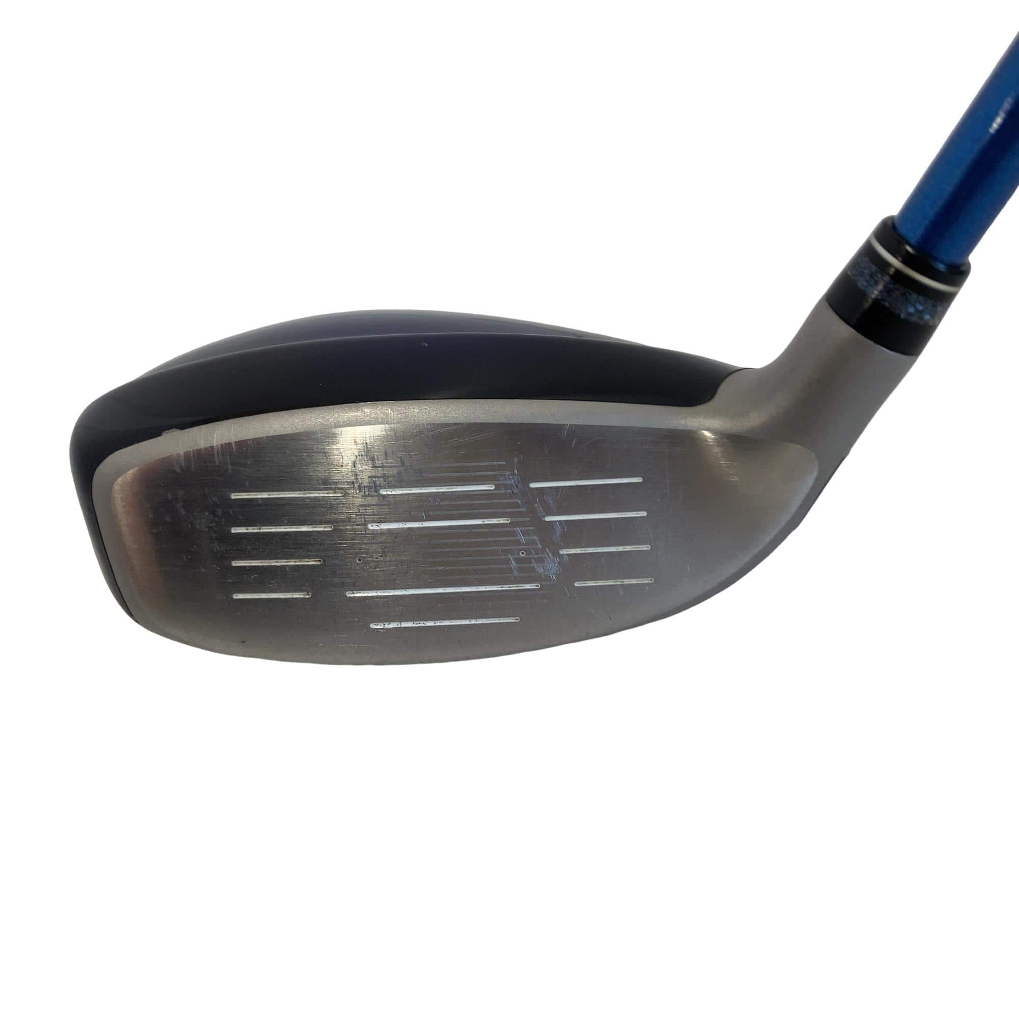 �w�w�h�n�i�Q�O�Q�O�j�@�g�U