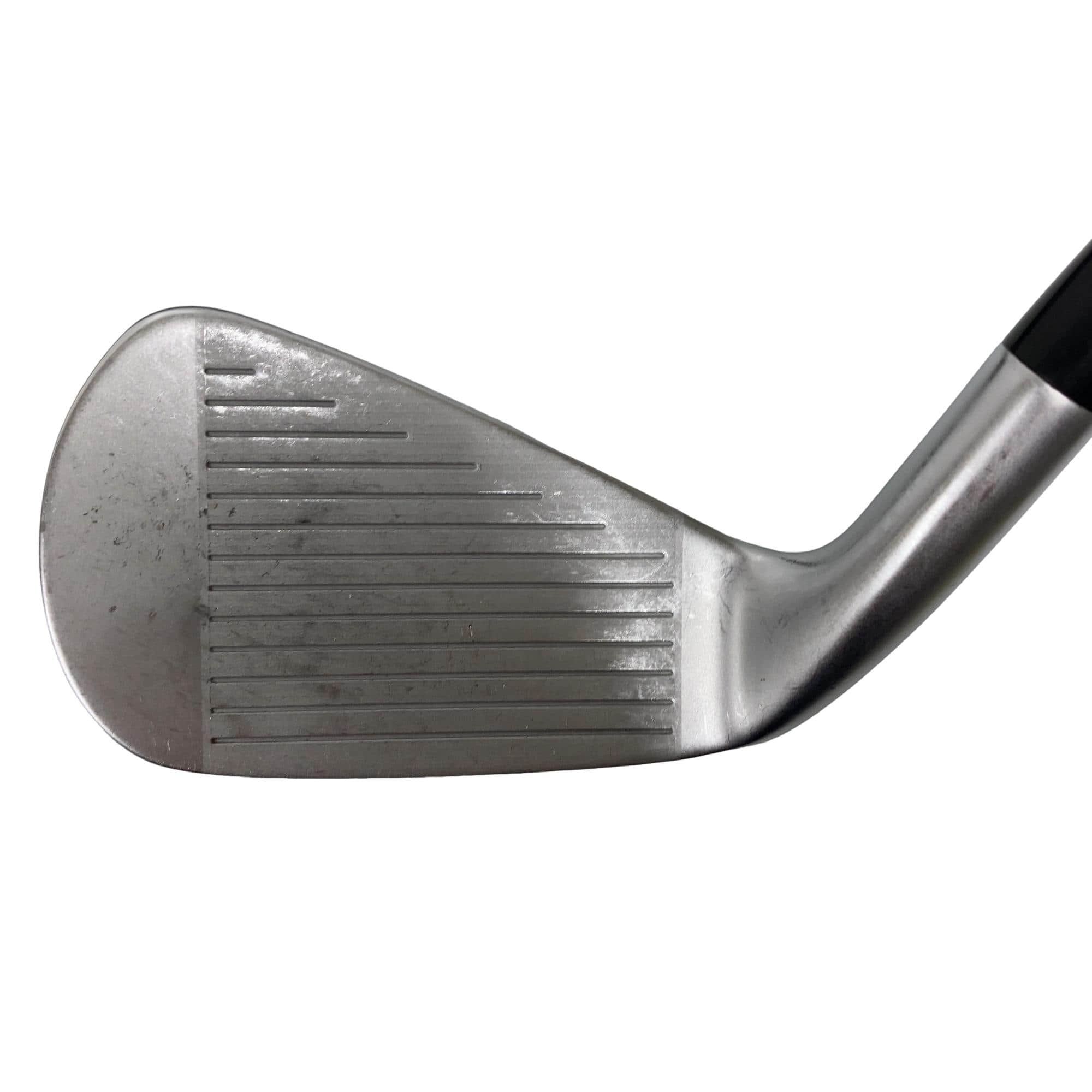 �r�q�h�w�n�m�@�y�w���S�@�T�r�i���{���F�T�{�Z�b�g�j