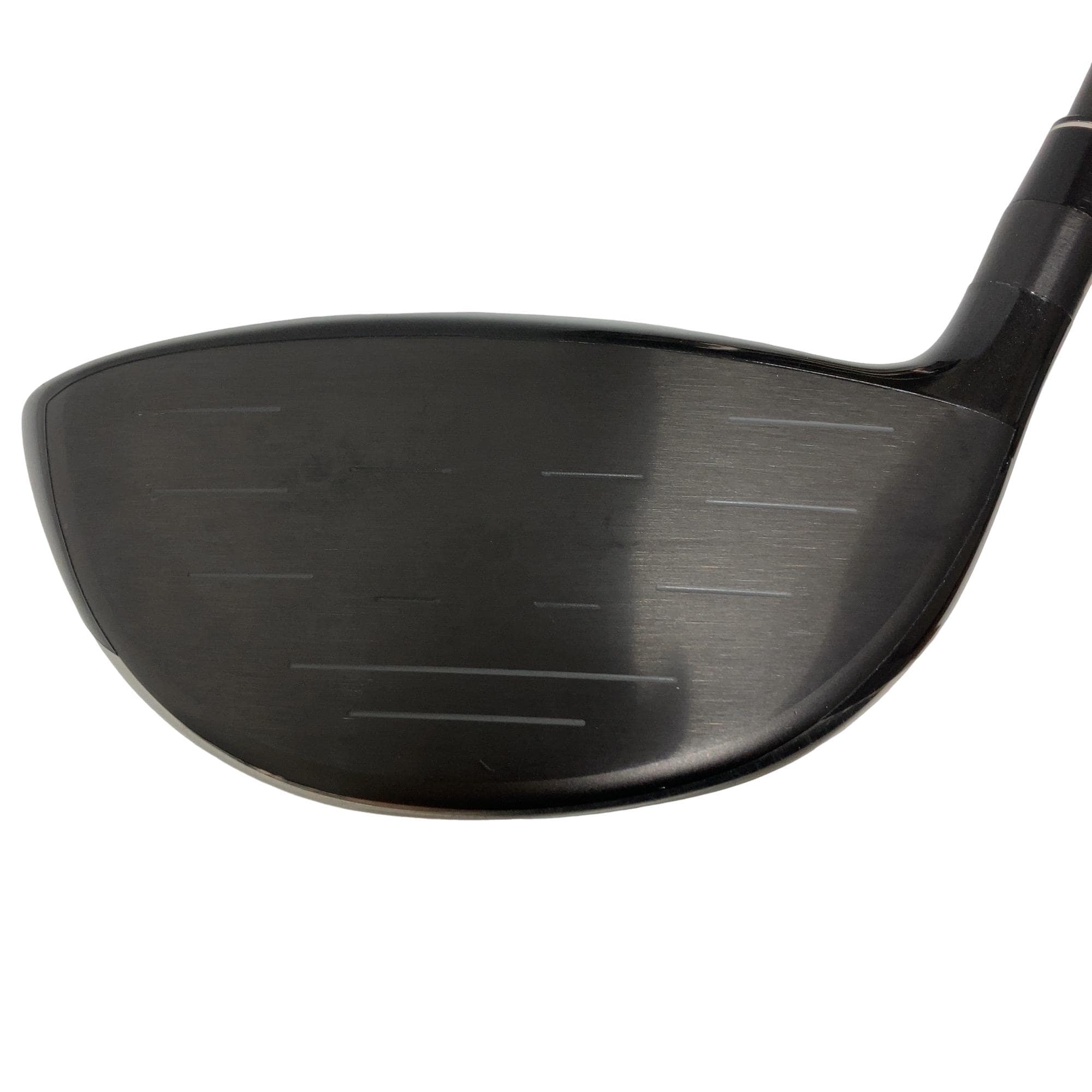 �r�q�h�w�n�m�@�y�T�W�T�@�P�O�D�T°