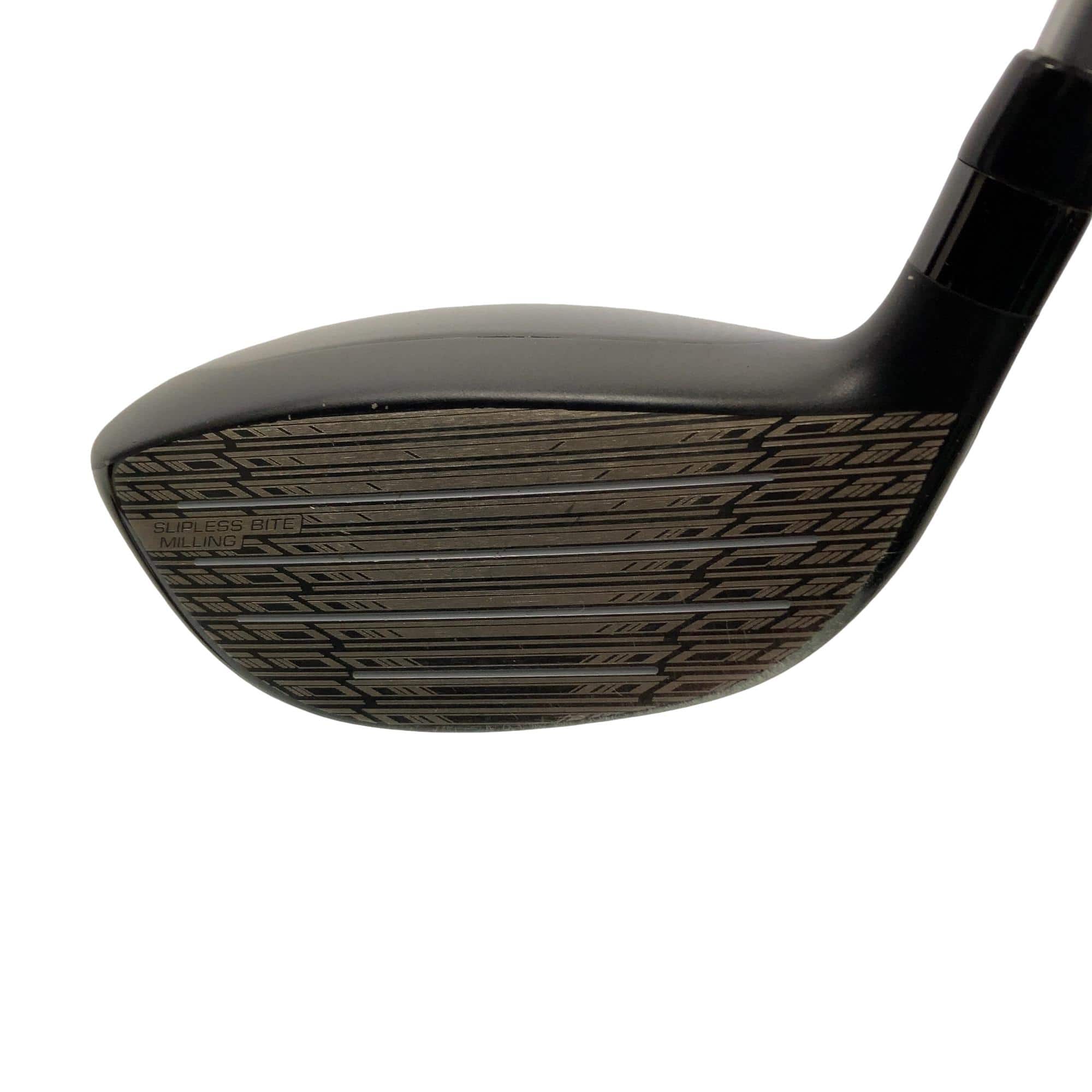 �a�q�h�c�f�d�r�s�n�m�d�@�a�Q�@�g�s�@�T�v