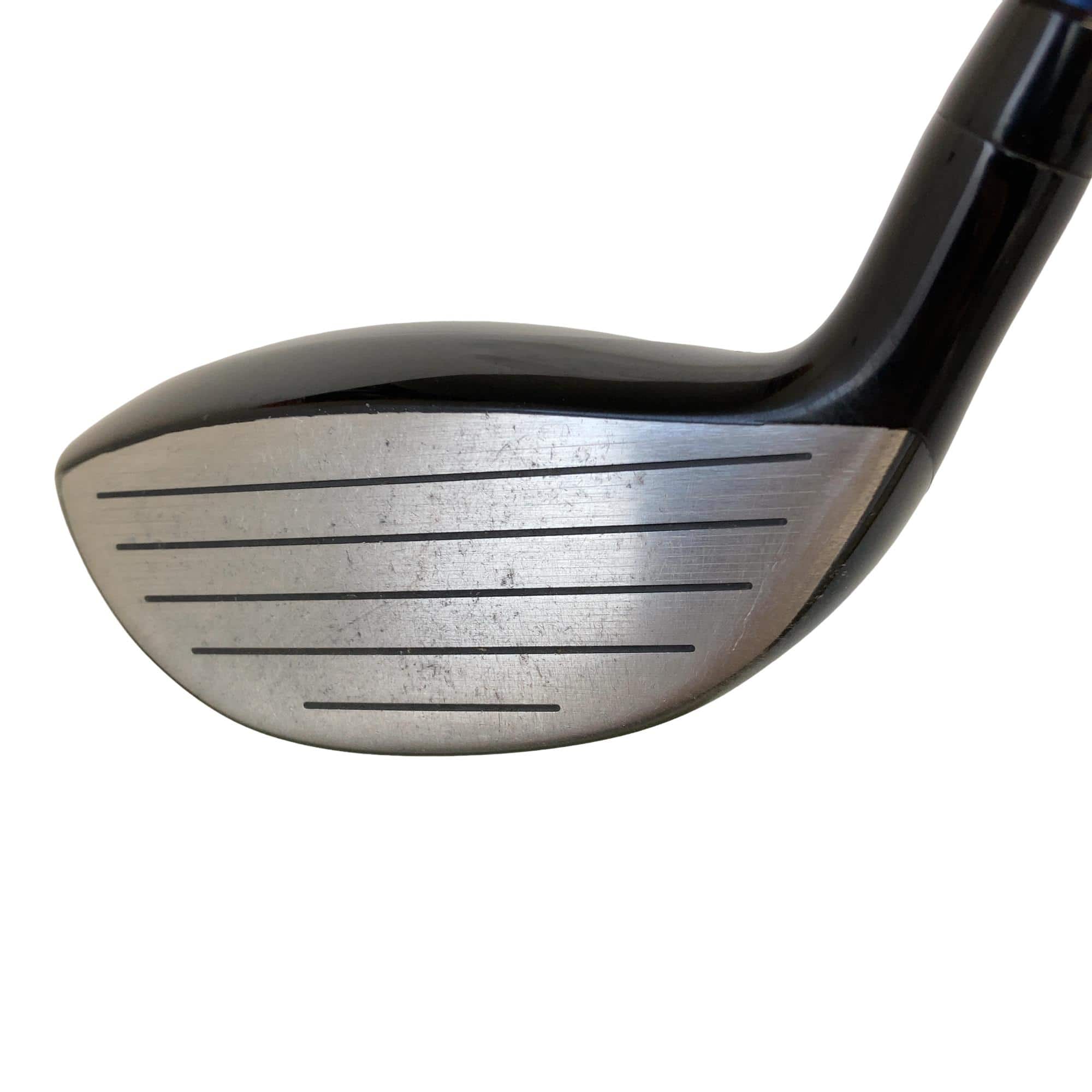 �s�n�t�q�@�a�@�w�c�|�e�i�Q�O�P�W�j�@�T�v