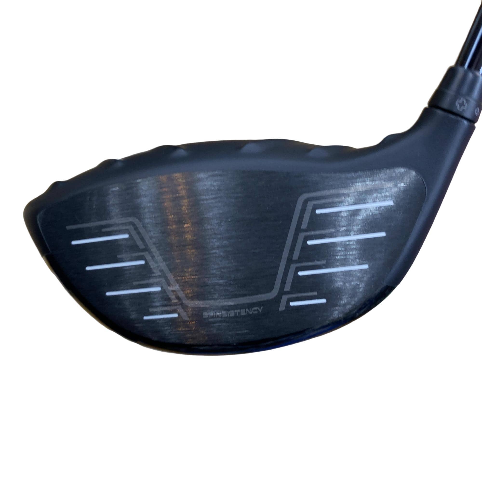 �f�S�S�O�@�l�`�w�@�P�O�D�T°