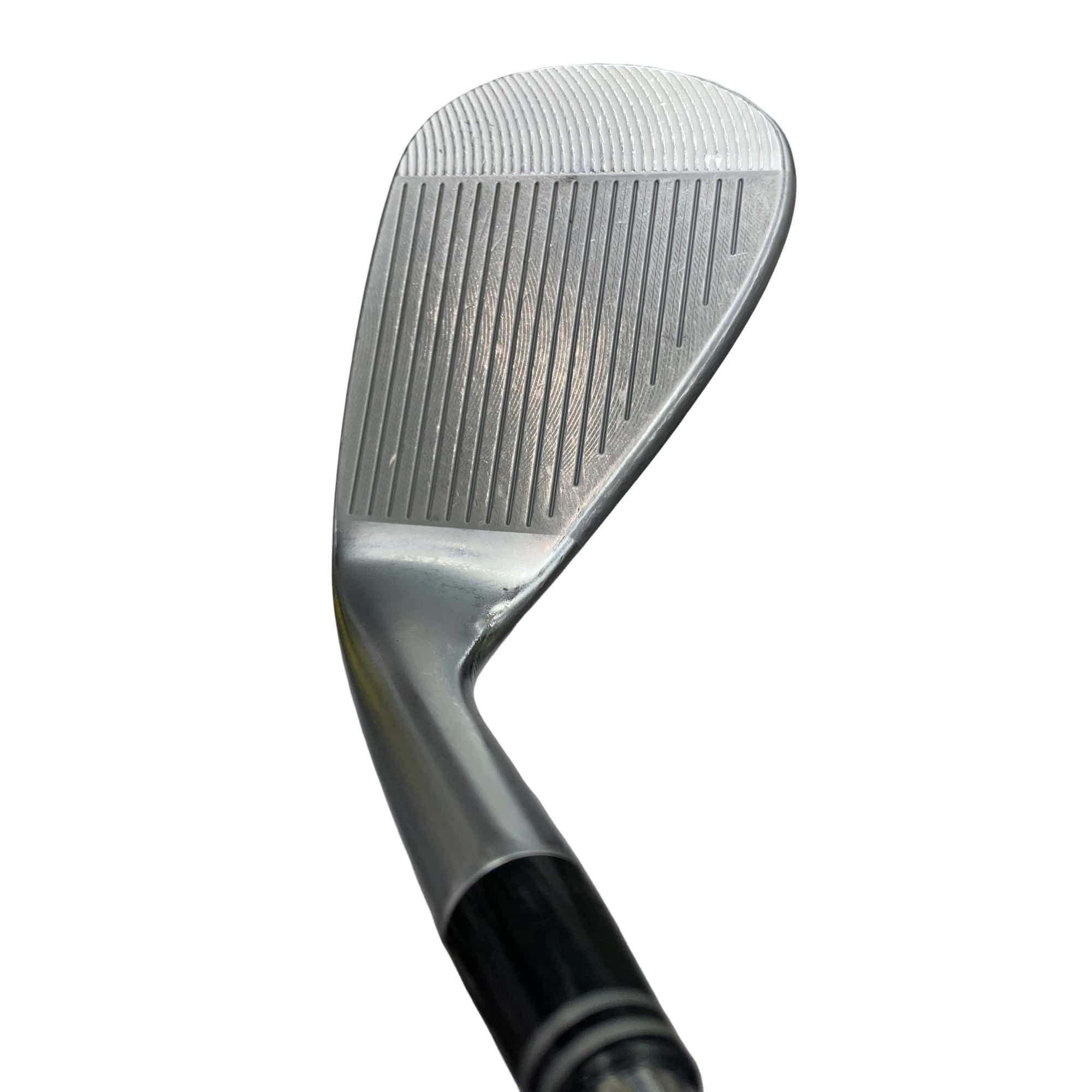 �b�����������������@�q�s�y�@�c�A�[�T�e���@�S�W°�^�P�O°�@�l�h�c