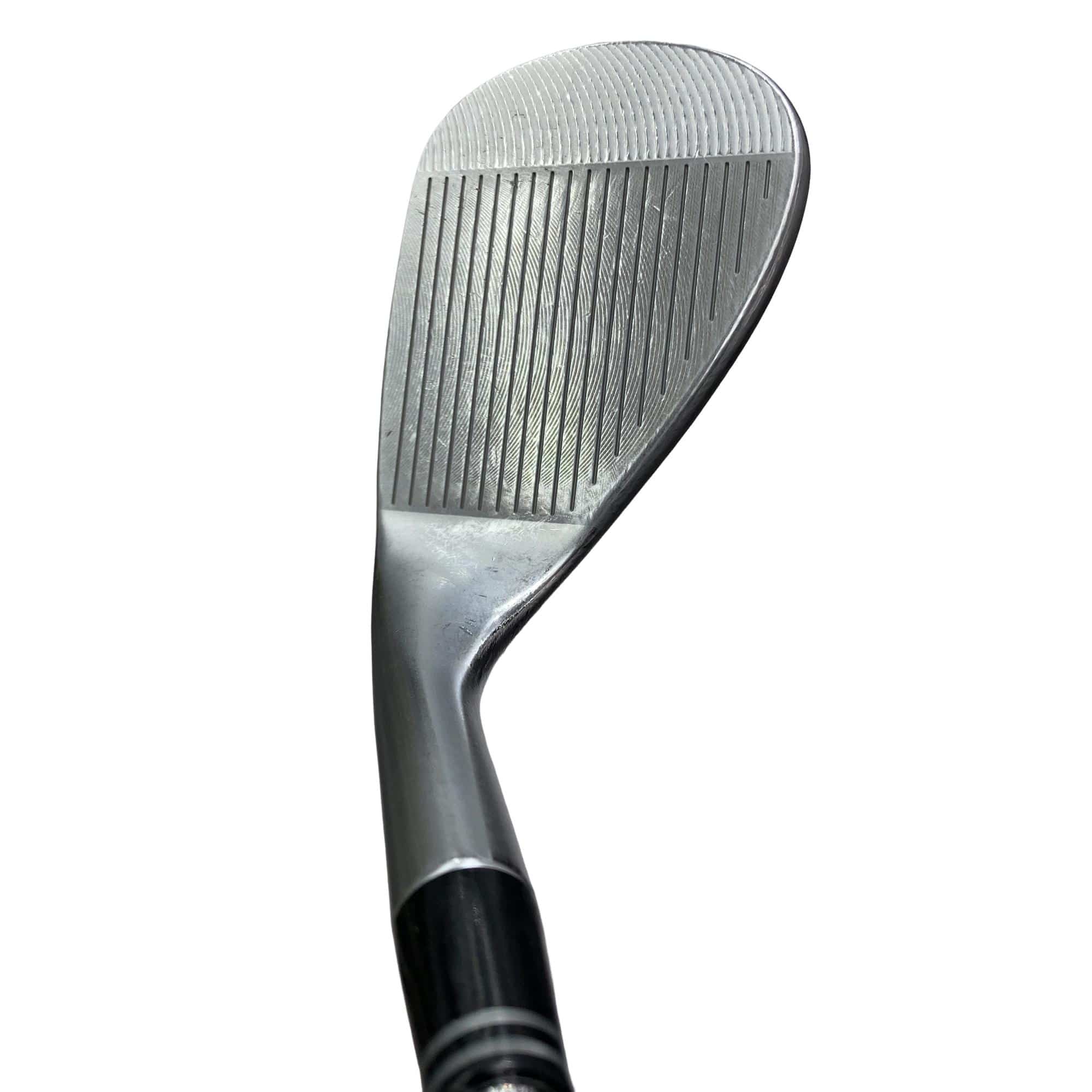 �b�����������������@�q�s�y�@�c�A�[�T�e���@�T�Q°�^�P�O°�@�l�h�c