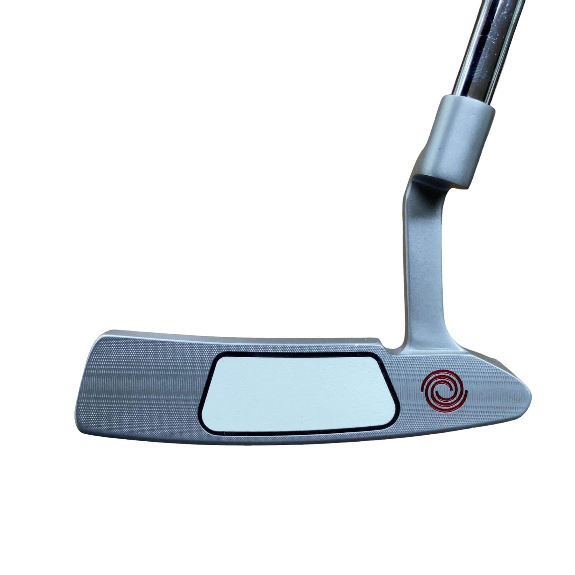 �v�g�h�s�d�@�g�n�s�@�n�f�@���Q�@�c�n�s�@�R�R�C���`