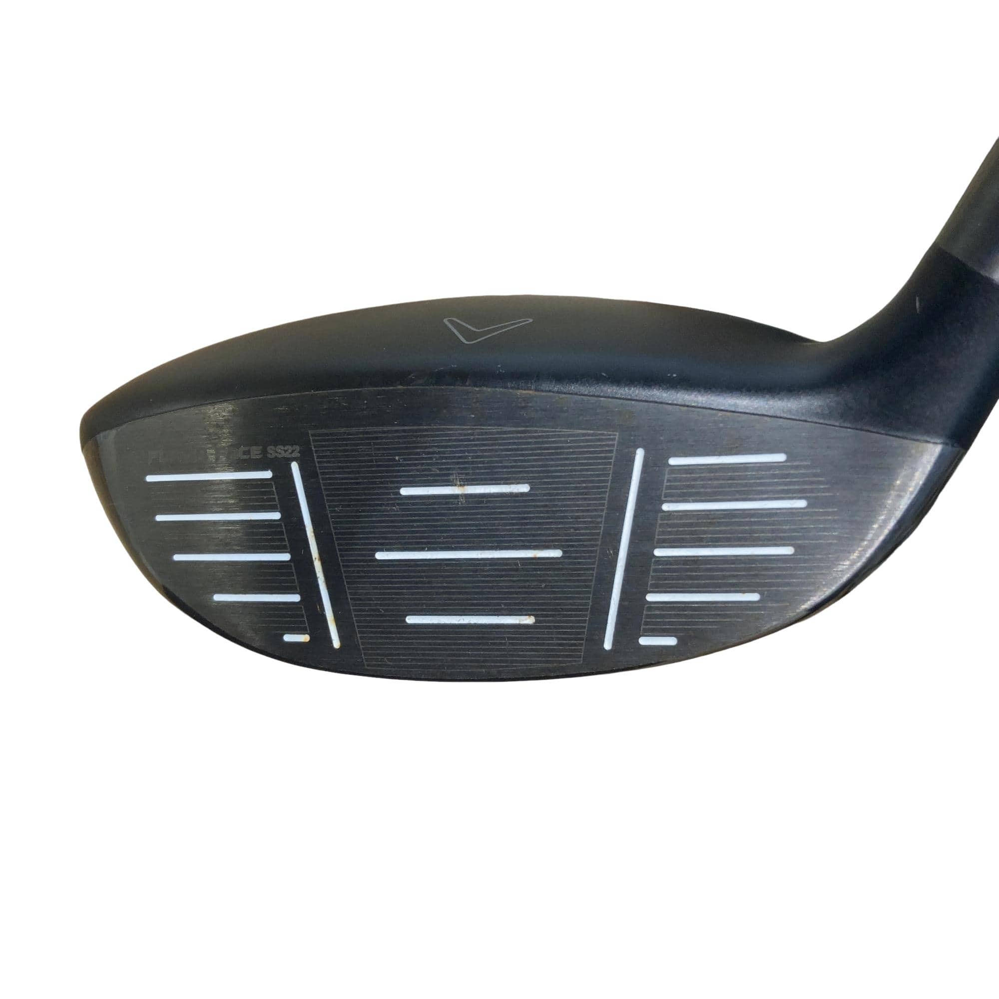 �q�n�f�t�d�@�r�s�@�l�`�w�@�@�T�v