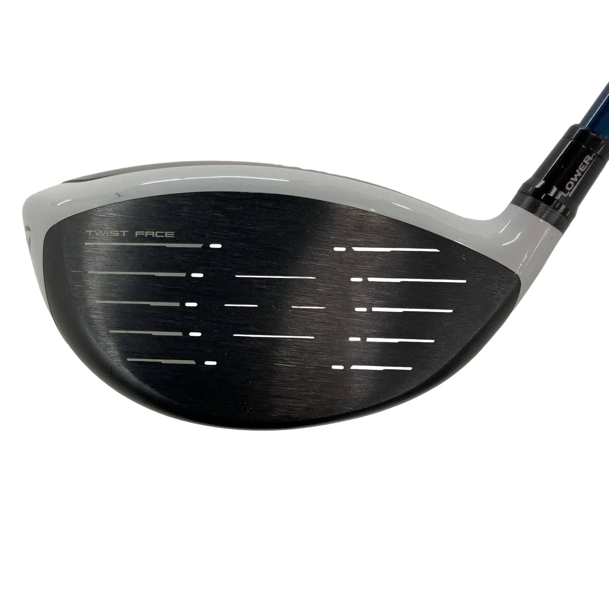 �r�h�l�Q�@�l�`�w�@�@�X°