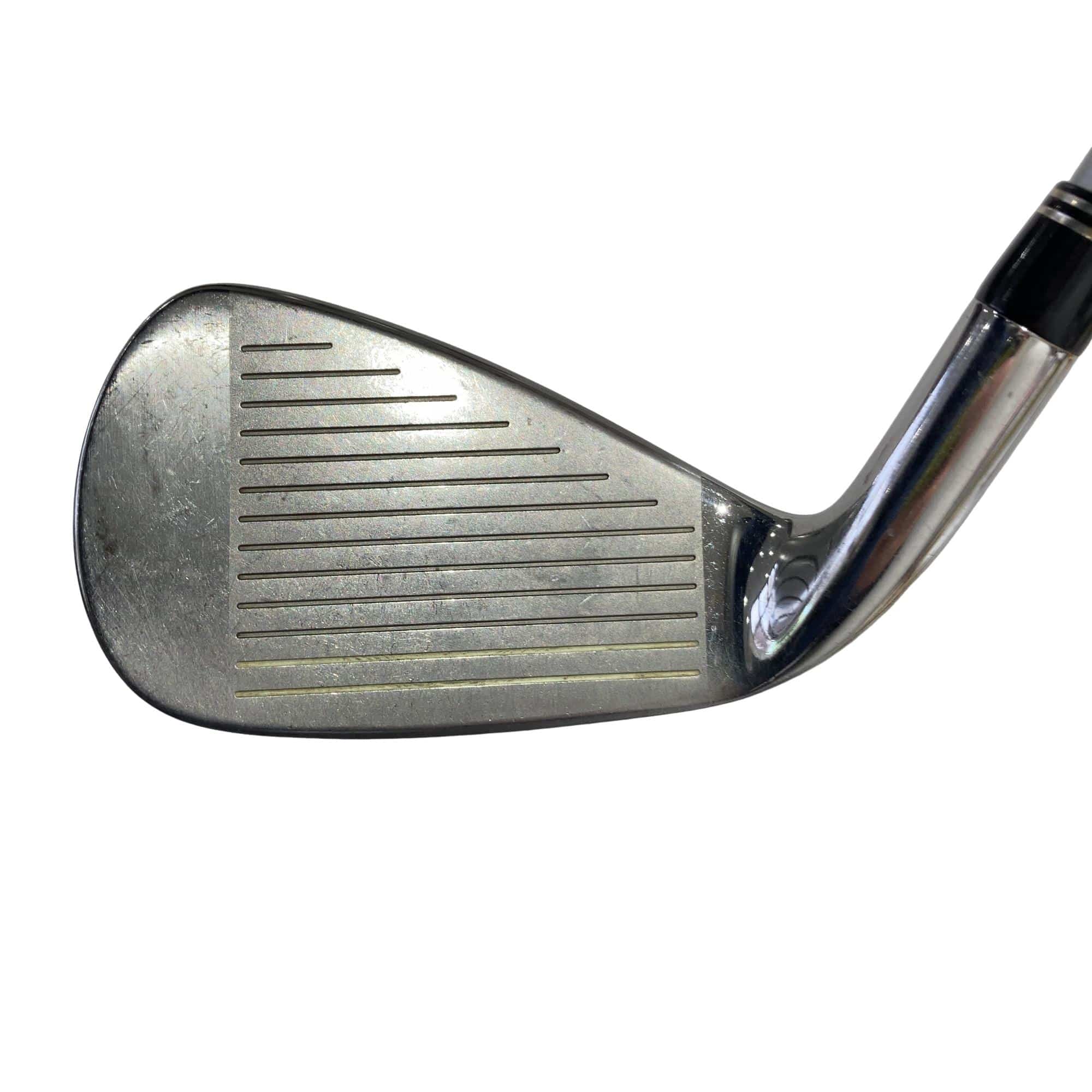 �s�n�t�q�r�s�`�f�d�@�u���p�@�b�k�i�Q�O�P�O�j�@�T�r�@�i�N���X�^���s���N�j�i���{���F�T�{�Z�b�g�j