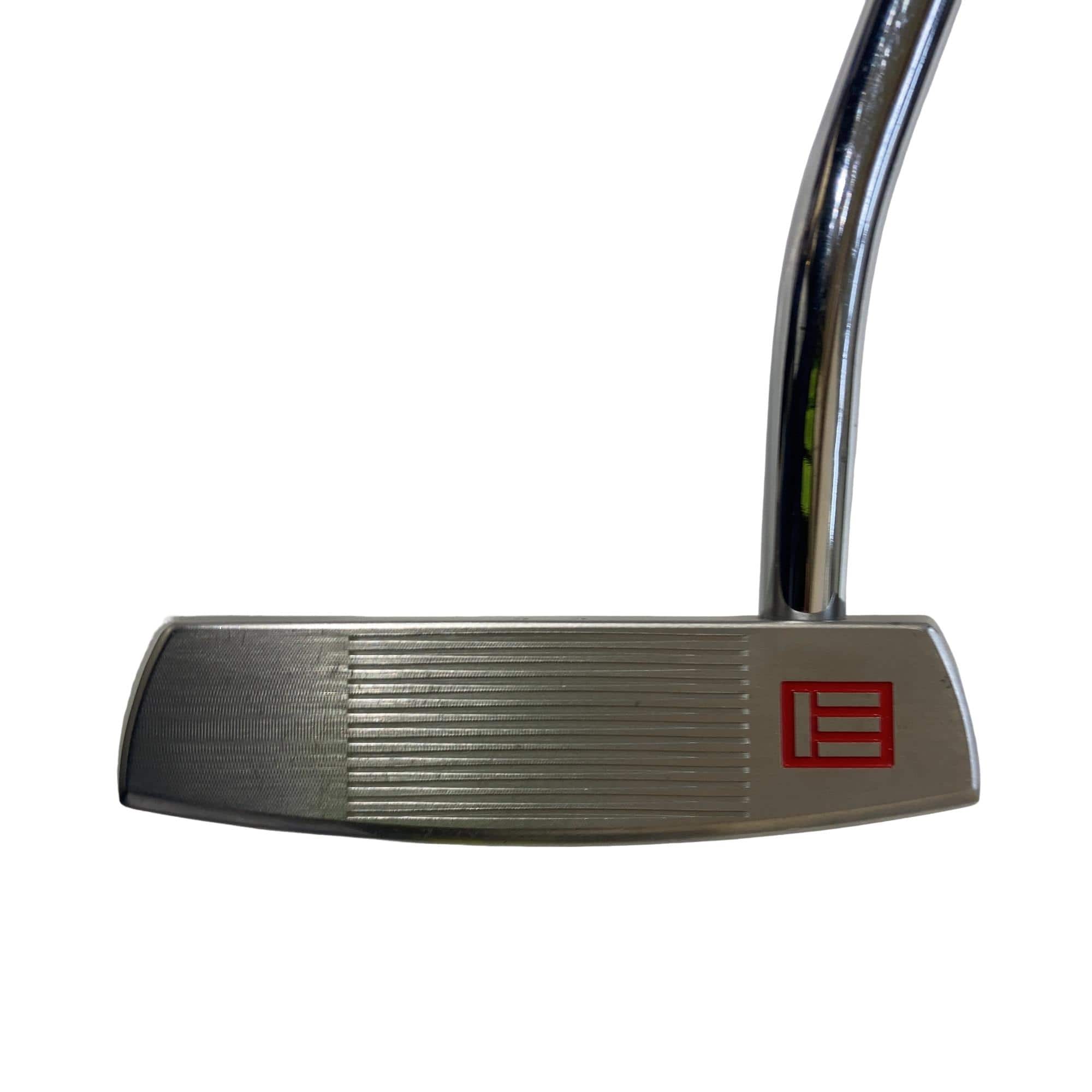 �d�u�m�q�n�k�k�@�d�q�T�@�R�S�C���`