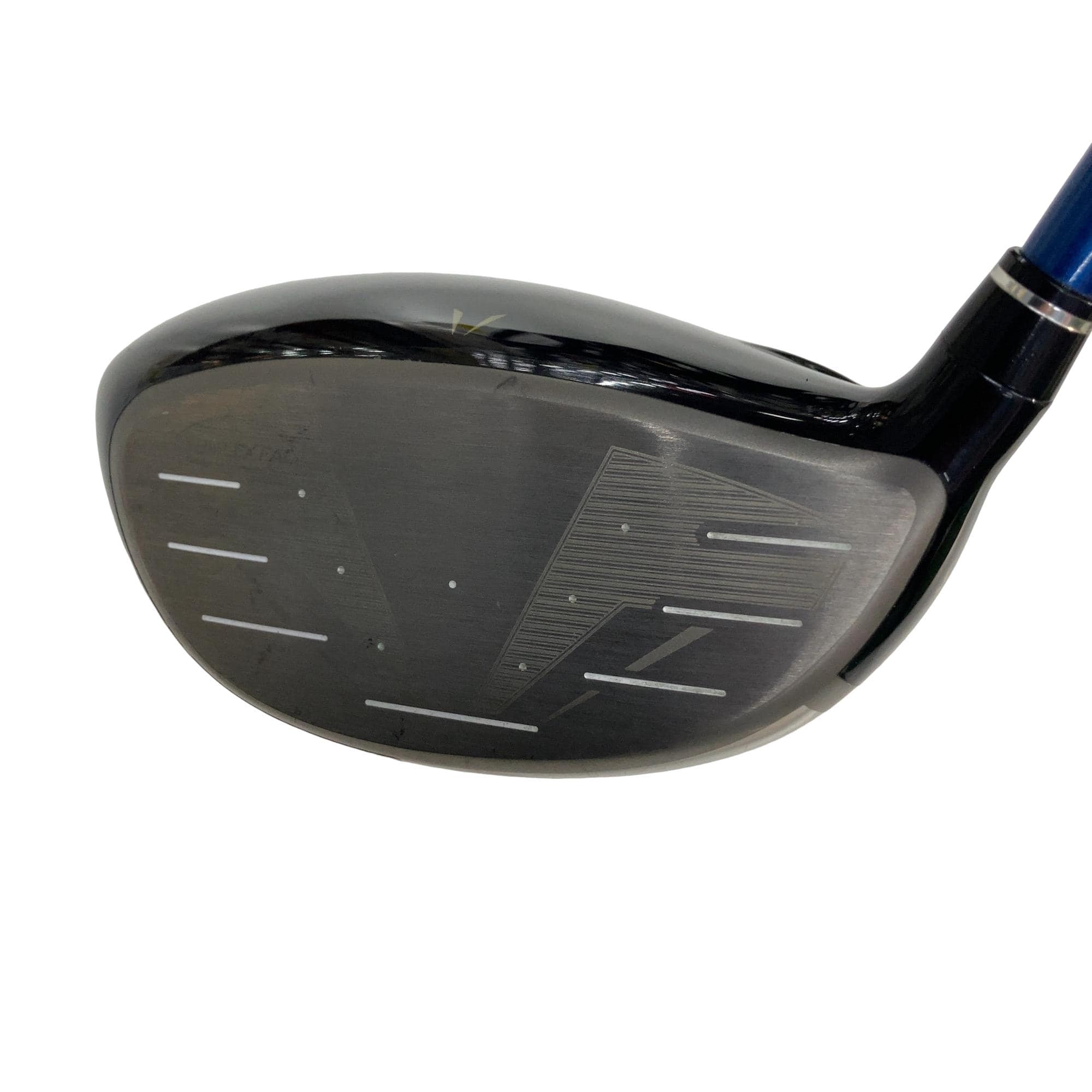 �w�w�h�n�i�Q�O�Q�S�j�@�P�O�D�T°