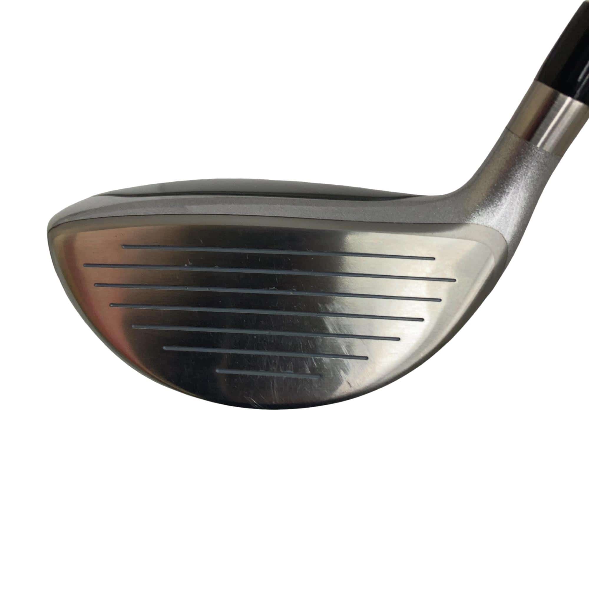 �r�t�q�d�@�c�c�@�l�h�@�t�V