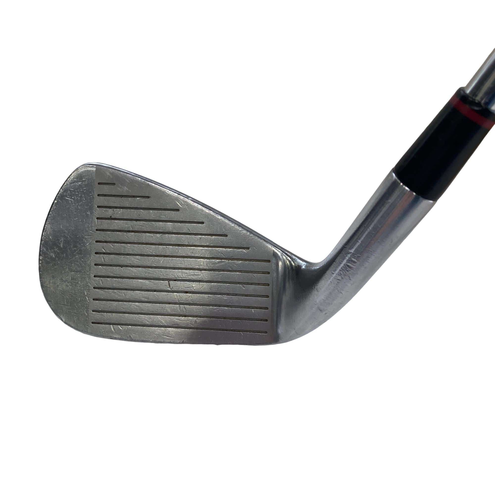 �n�m�n�e�e�@�{�i�o�k�t�r�j�i�Q�O�O�X�j�@�@�U�r�i���{���F�U�{�Z�b�g�j