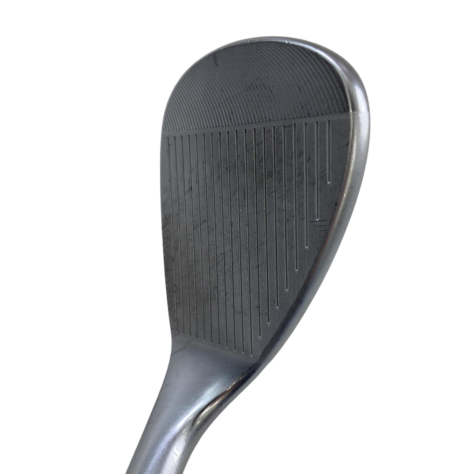 �b�����������������@�b�u�w�@�y�h�o�b�n�q�d�@�T�U°�^�P�Q°