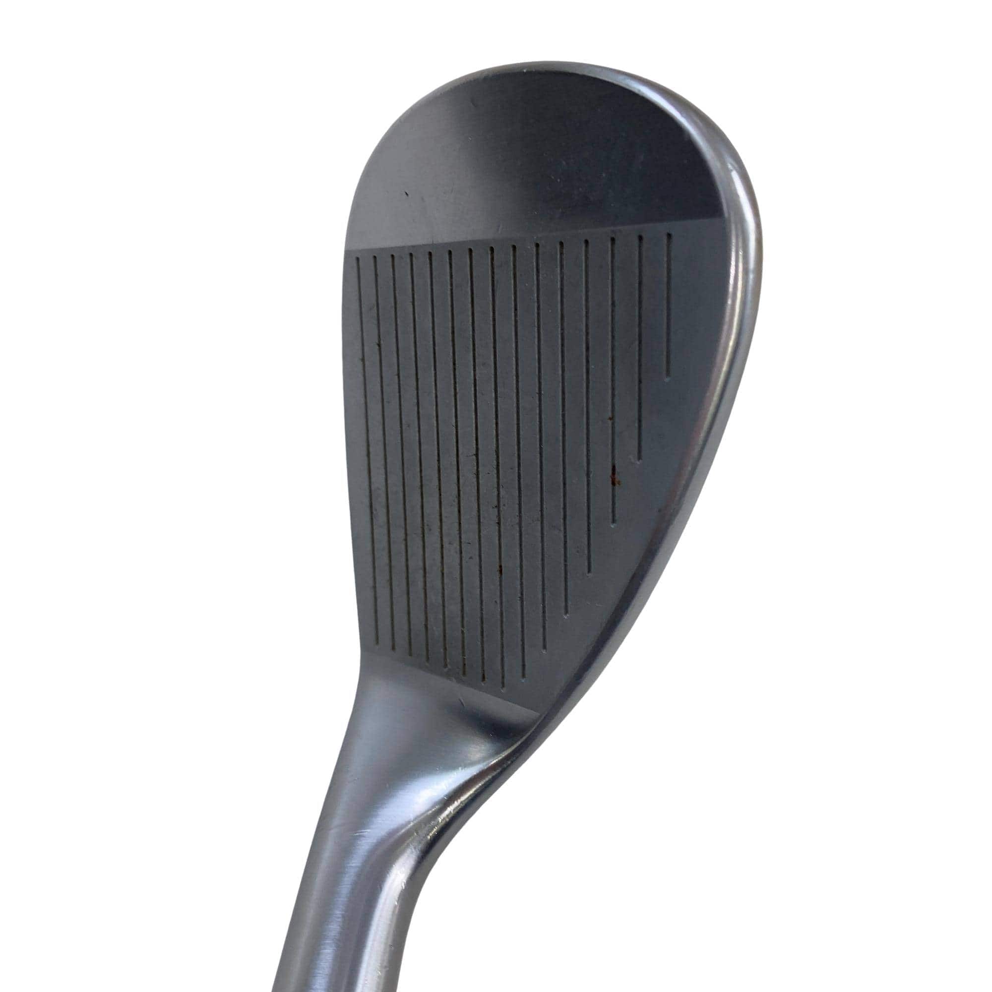 �q�l�|�Q�Q�@�j�b�P���N�������b�L�@�T�O°�^�O�V°