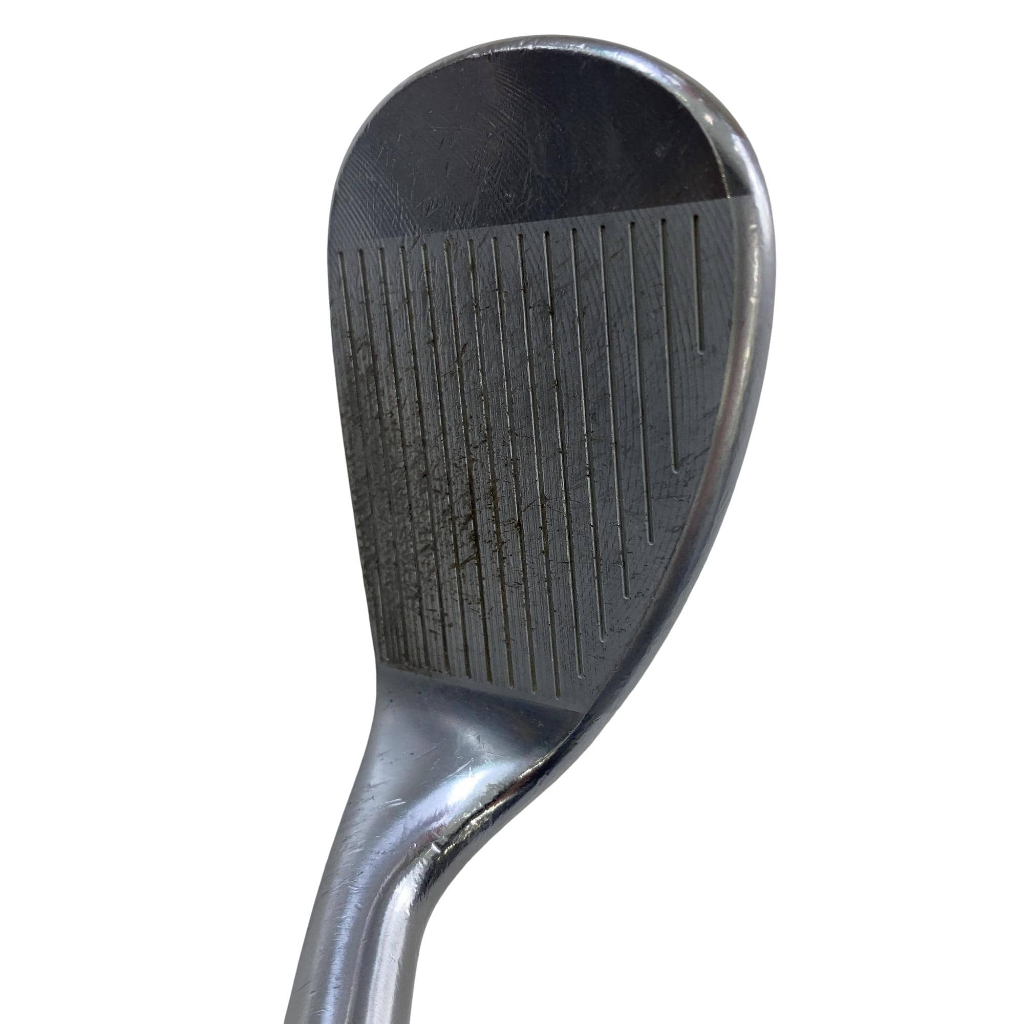 �b�����������������@�q�s�w�@�e�|�e�n�q�f�d�c�@�T�U°�^�P�S°