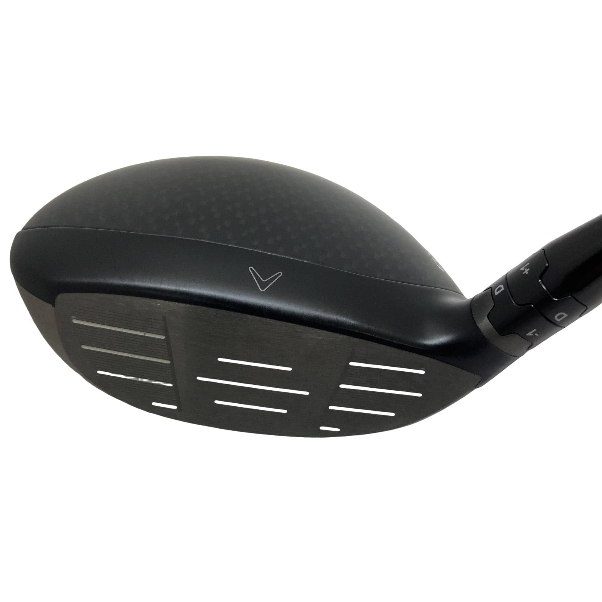 �d�k�x�s�d�@�w�@�R�v