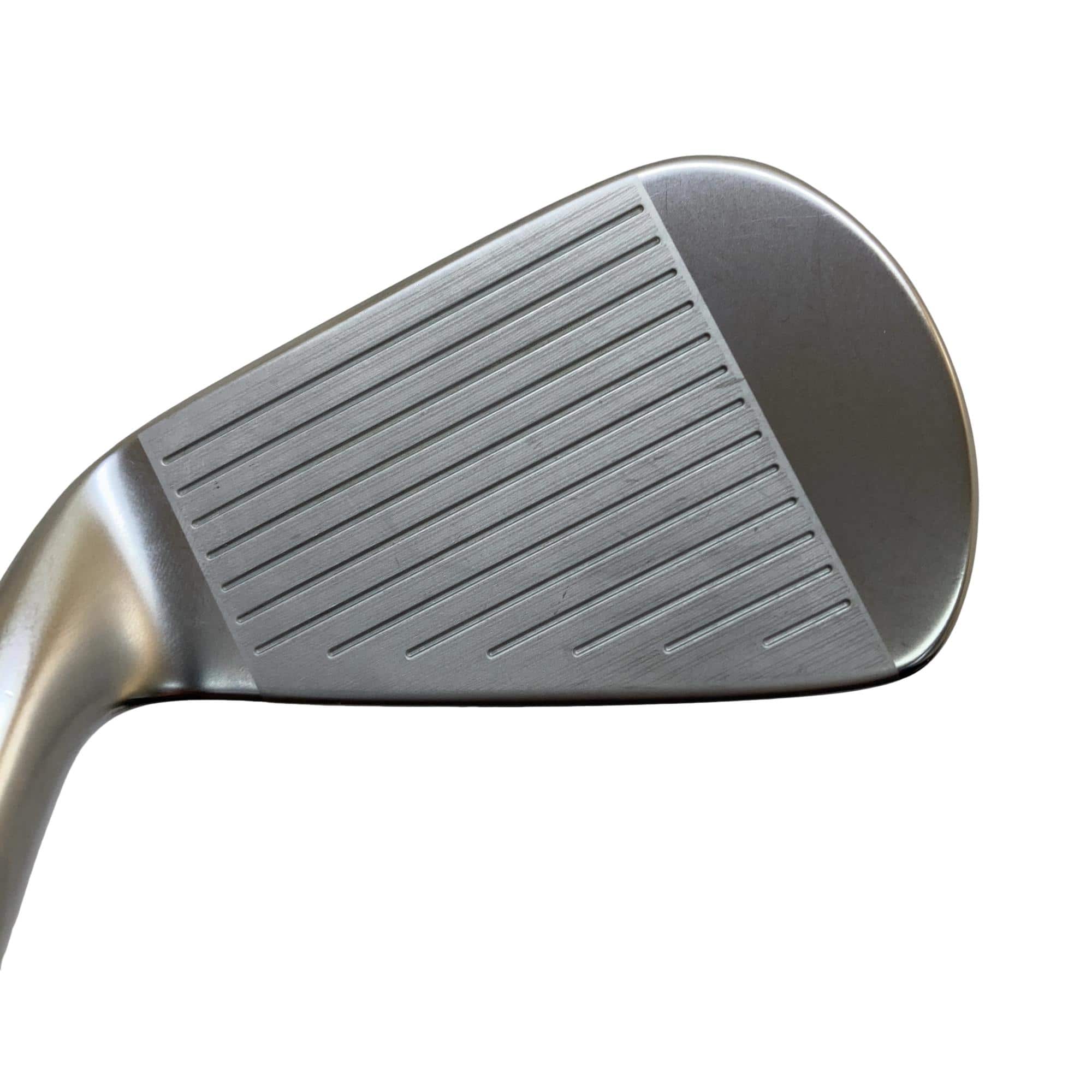 �r�q�h�w�n�m�@�y�w���T�@�U�r�i���{���F�T�{�Z�b�g�j