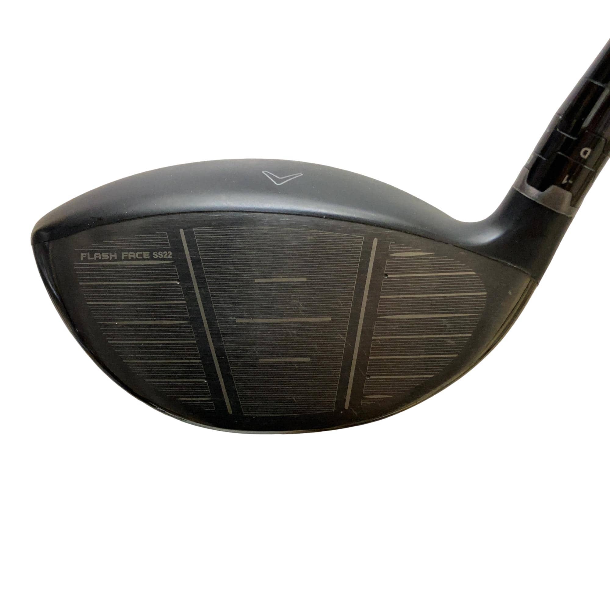 �q�n�f�t�d�@�r�s�@�l�`�w�@�P�O�D�T°