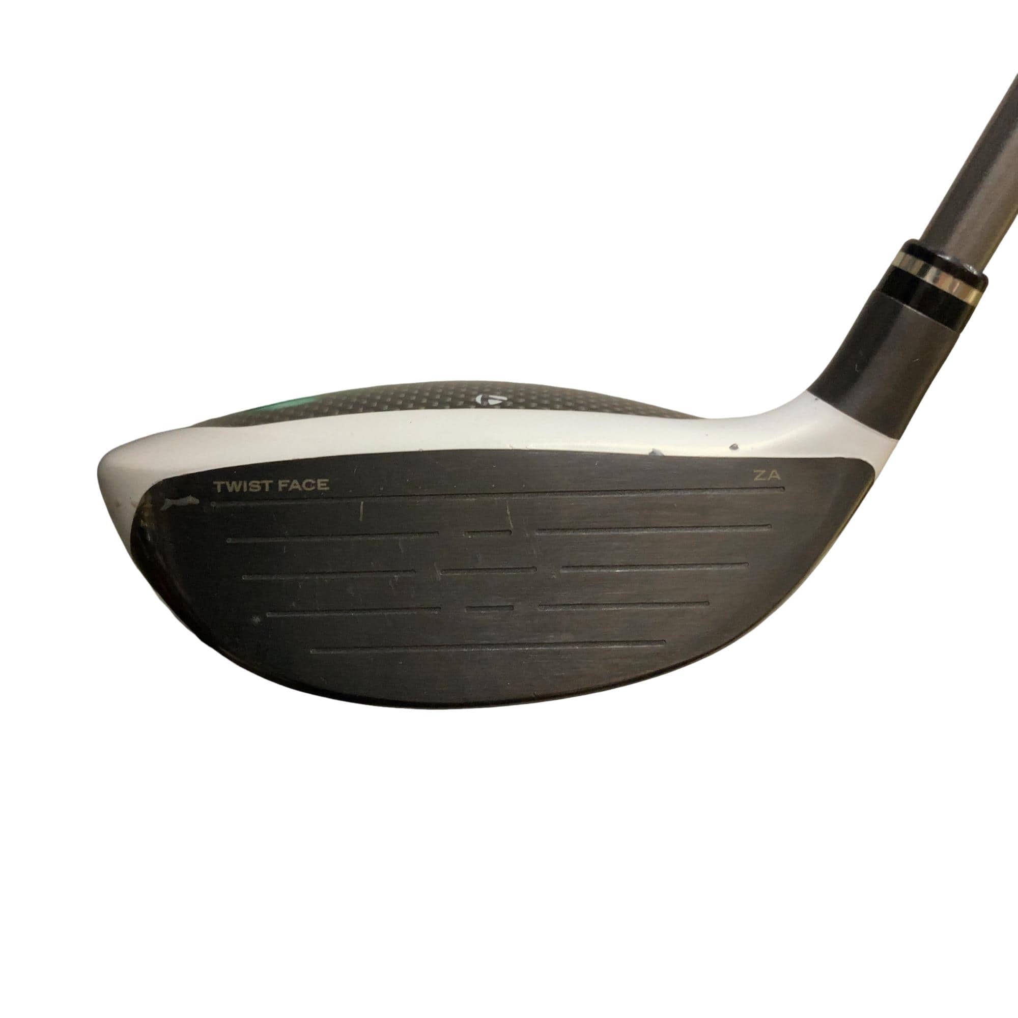 �r�s�d�`�k�s�g�@�f�k�n�h�q�d�@�T�v