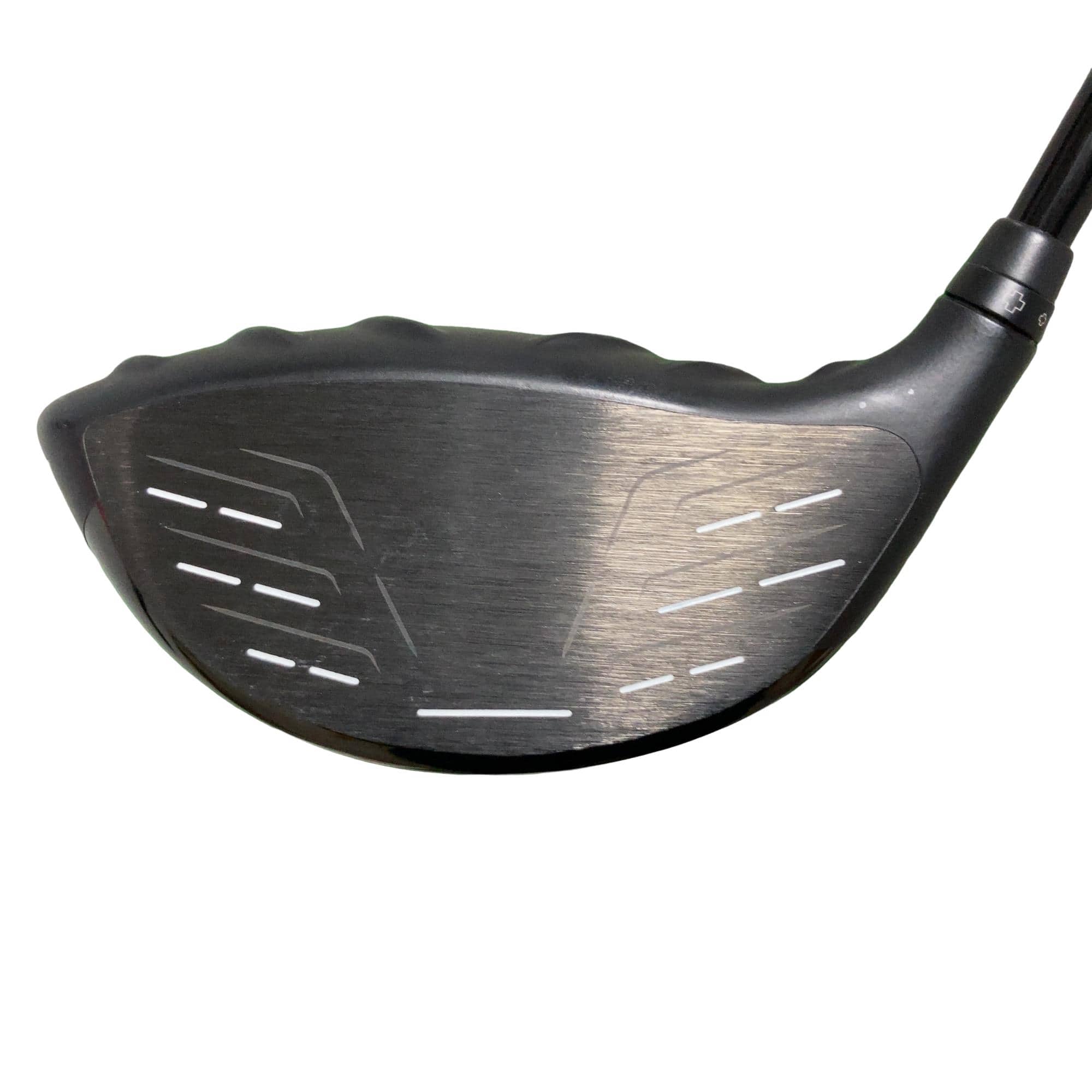 �f�S�R�O�@�l�`�w�@�P�O�j�@�P�O�D�T°